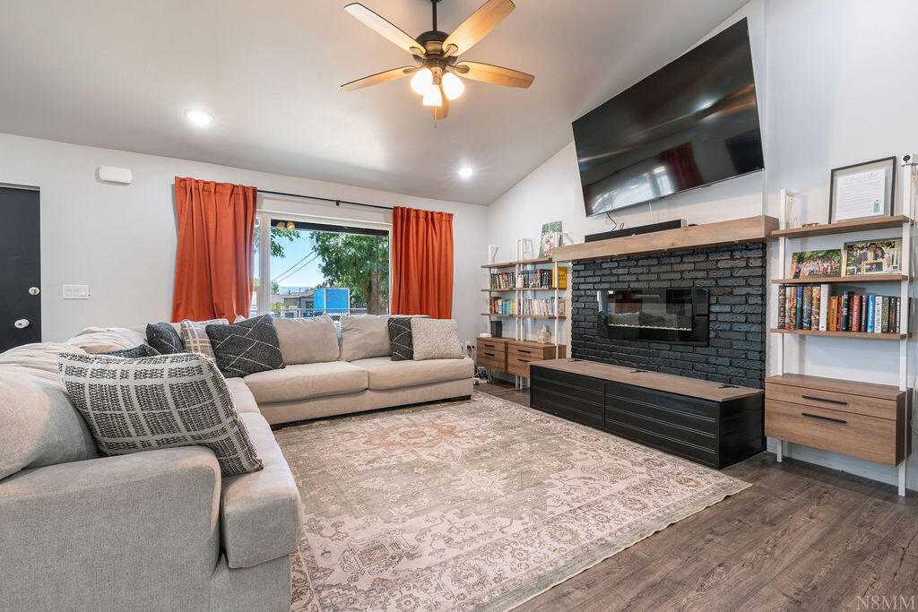 ST GEORGE TOWNSITE - Residential