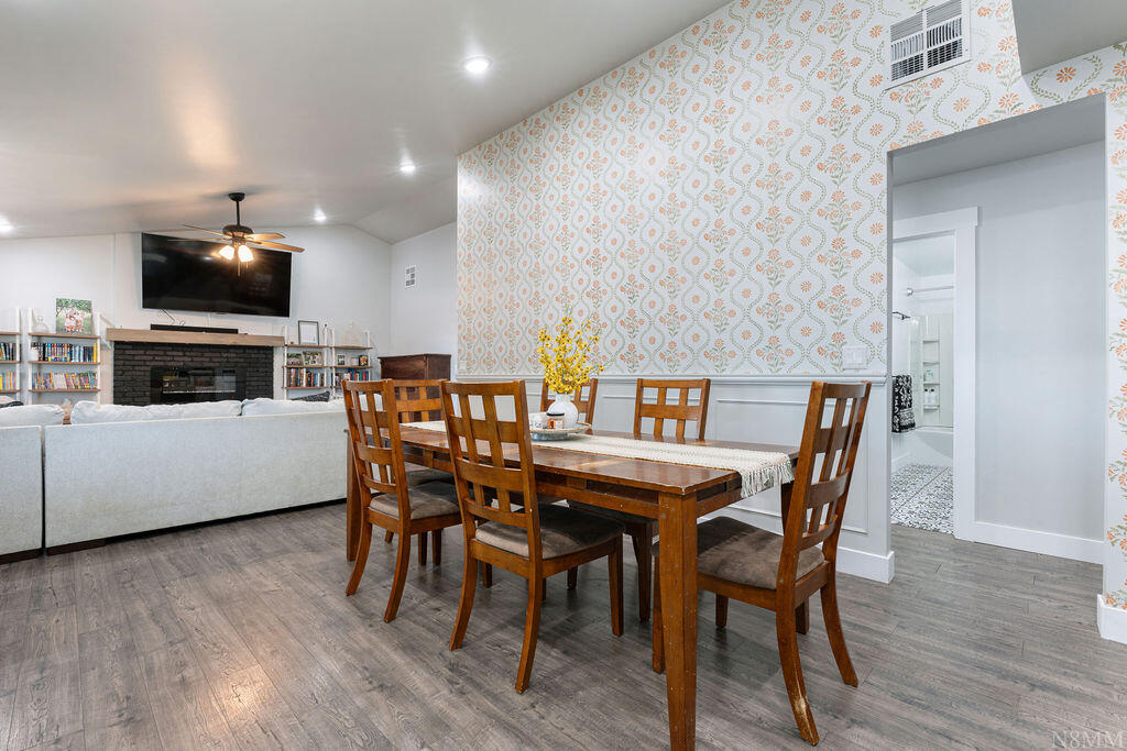 ST GEORGE TOWNSITE - Residential