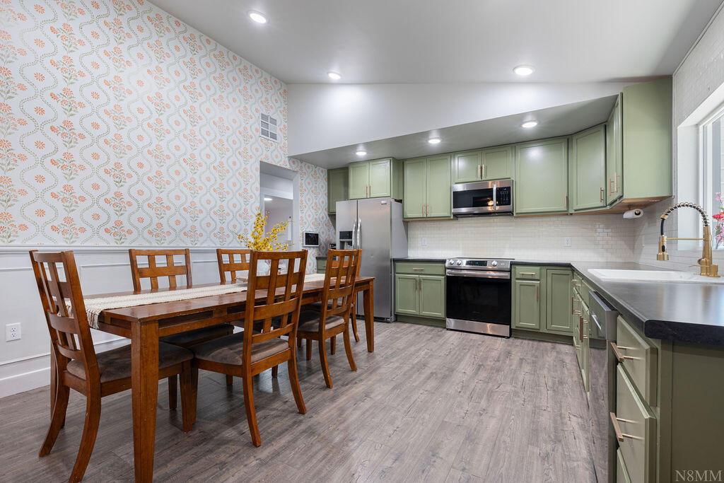 ST GEORGE TOWNSITE - Residential