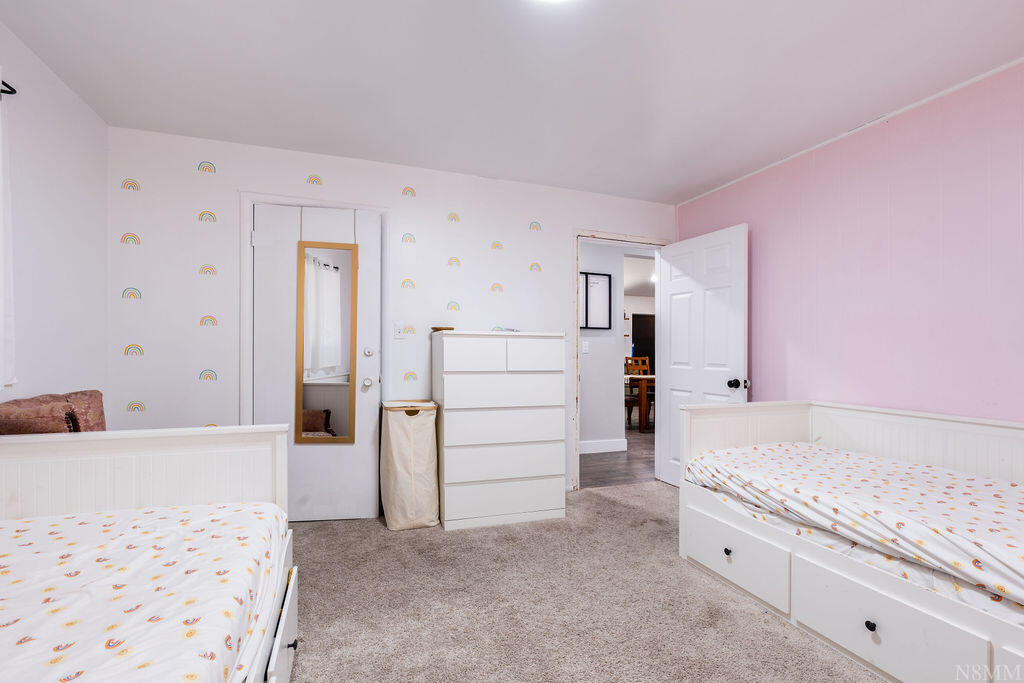 ST GEORGE TOWNSITE - Residential
