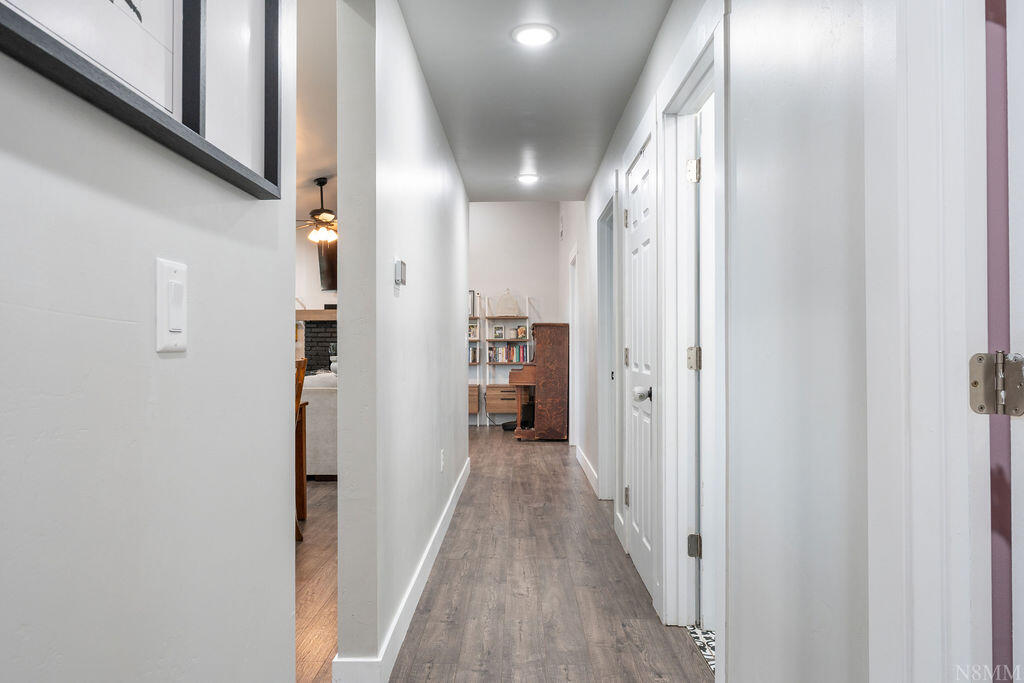 ST GEORGE TOWNSITE - Residential