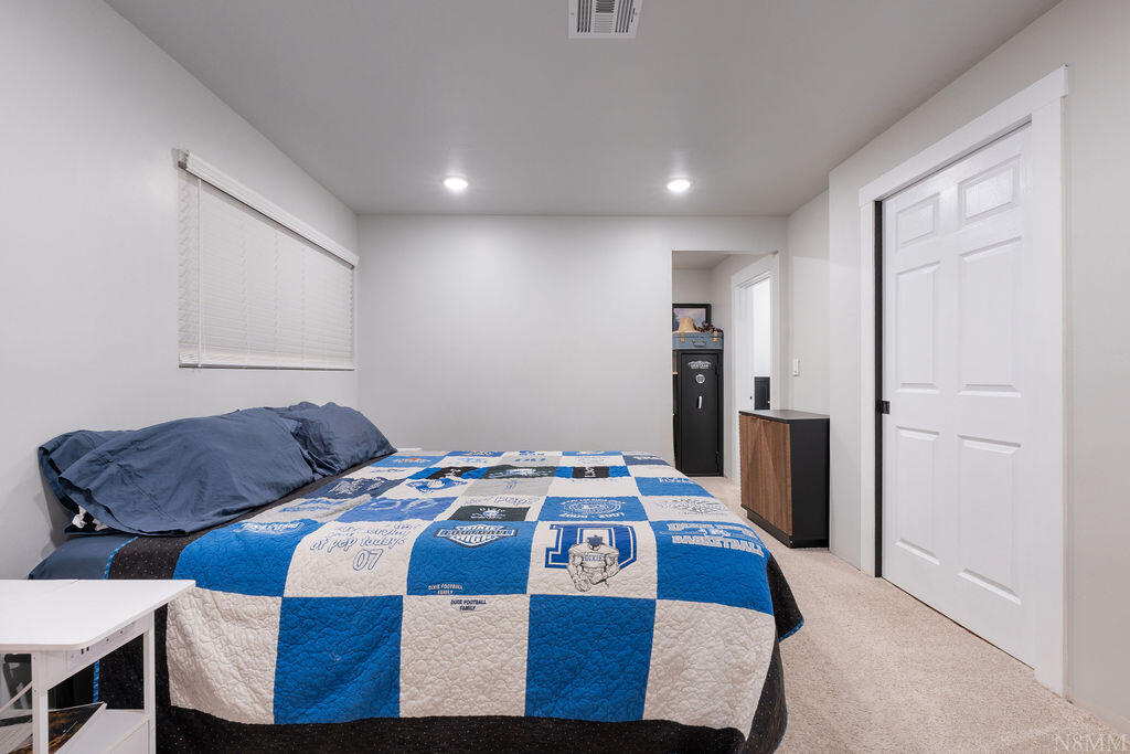 ST GEORGE TOWNSITE - Residential