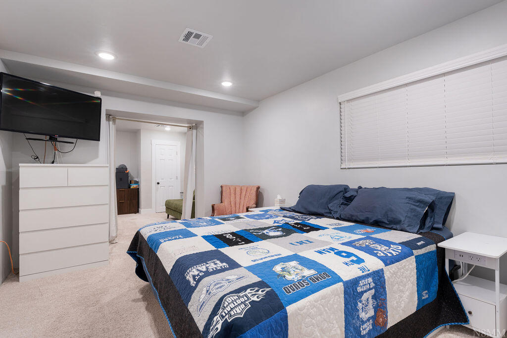ST GEORGE TOWNSITE - Residential