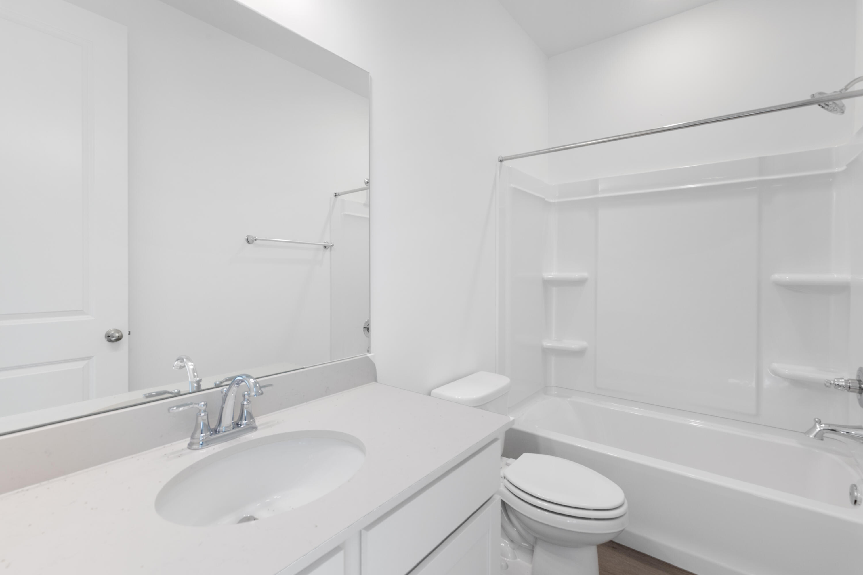 CORDERO - Residential