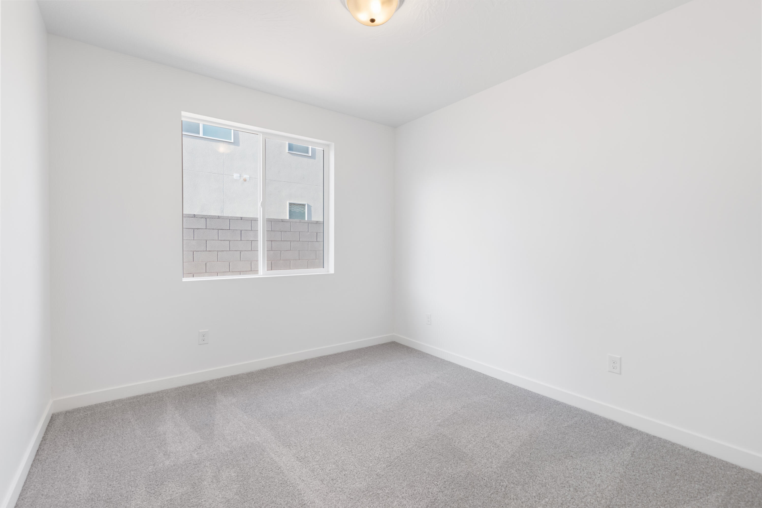 CORDERO - Residential