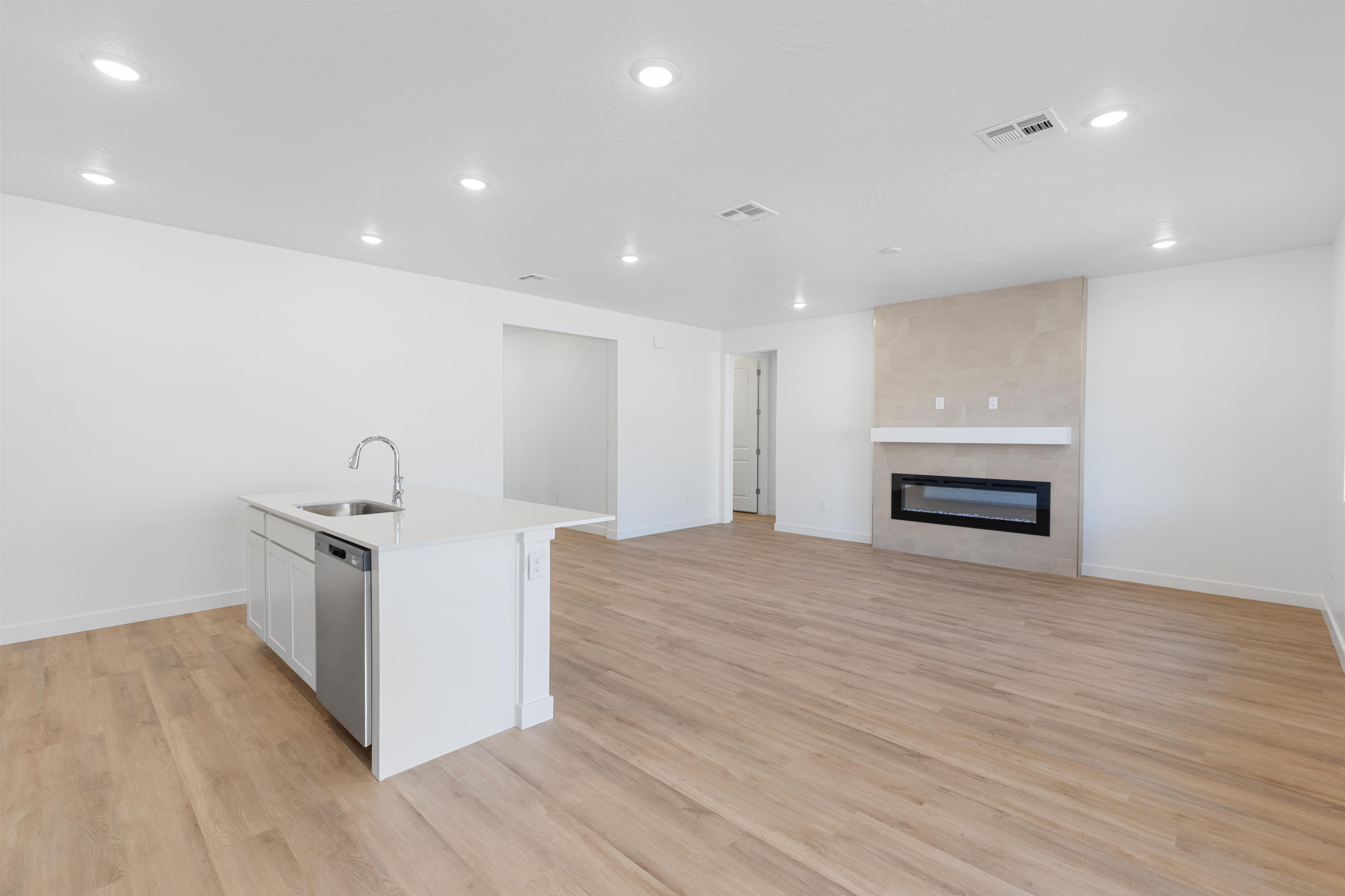 CORDERO - Residential