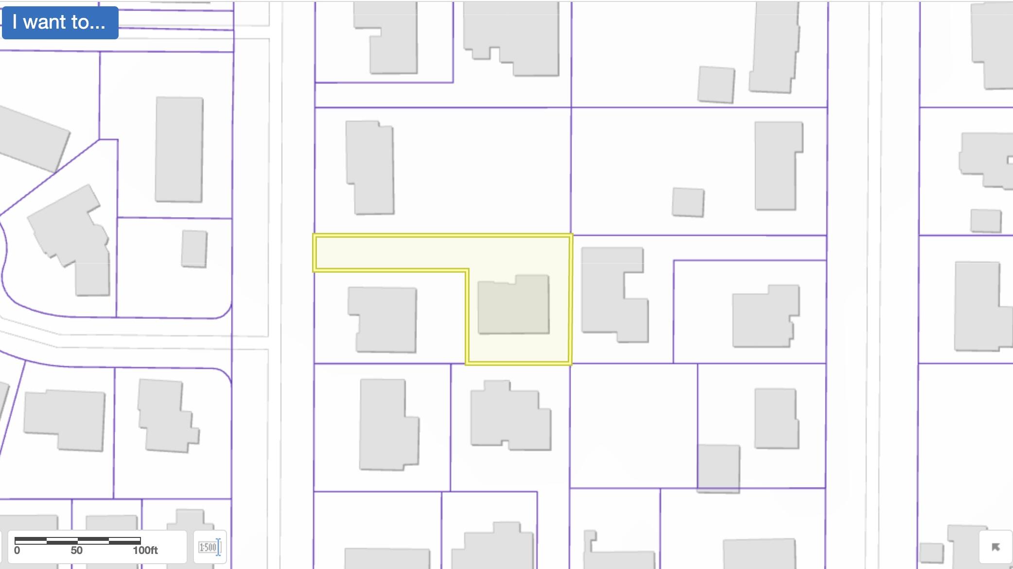 CLUFF MINOR - Residential