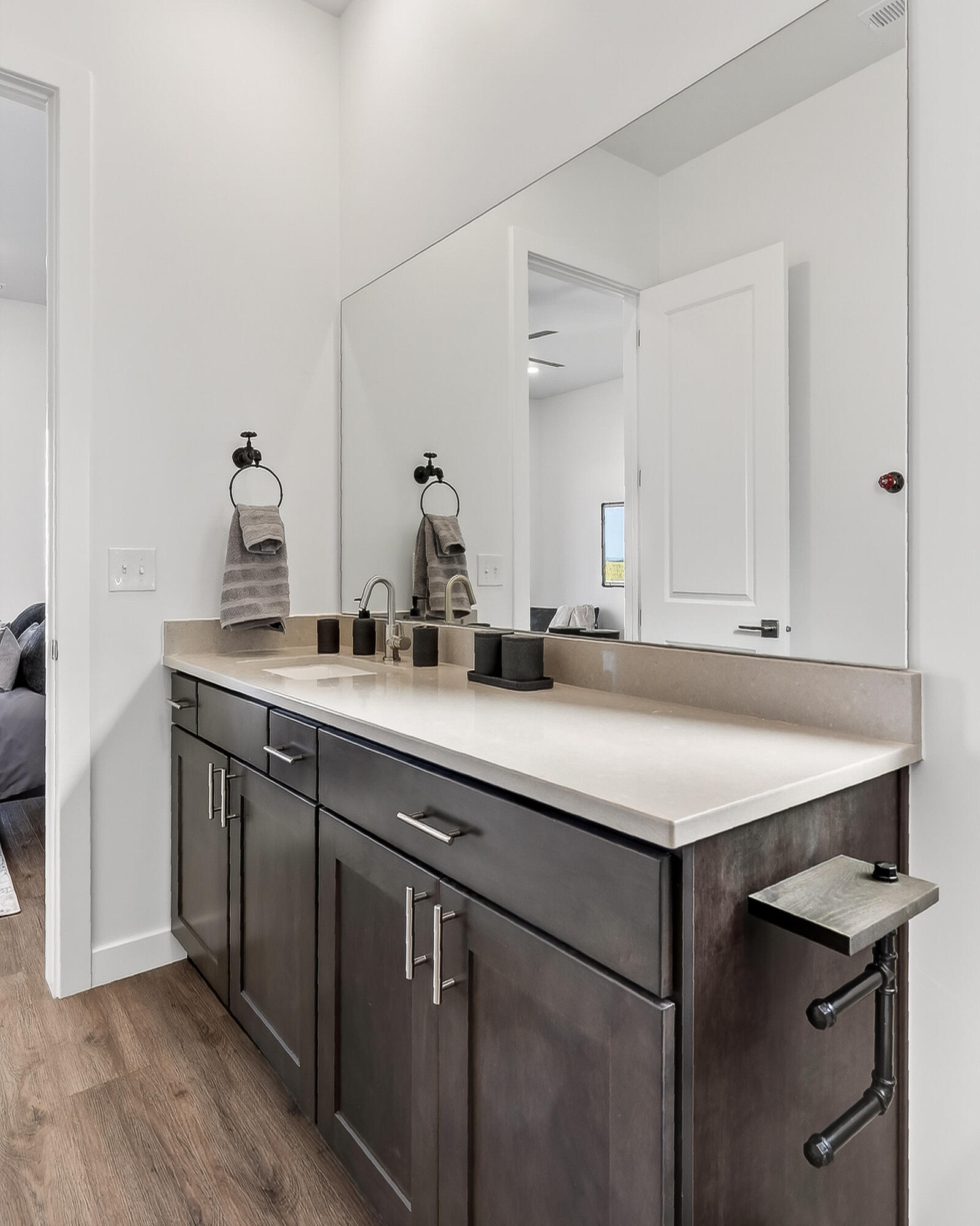 SKY VIEW ESTATES - Residential