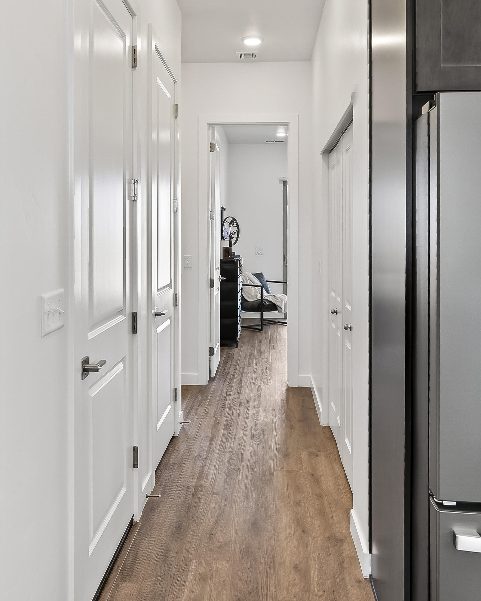 SKY VIEW ESTATES - Residential