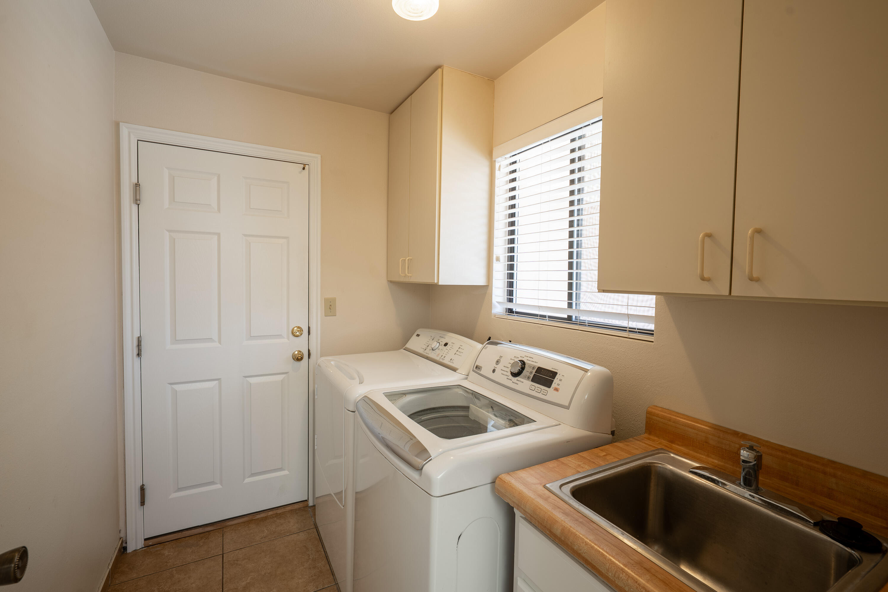 ST GEORGE SNOW PK TOWNHOMES - Residential