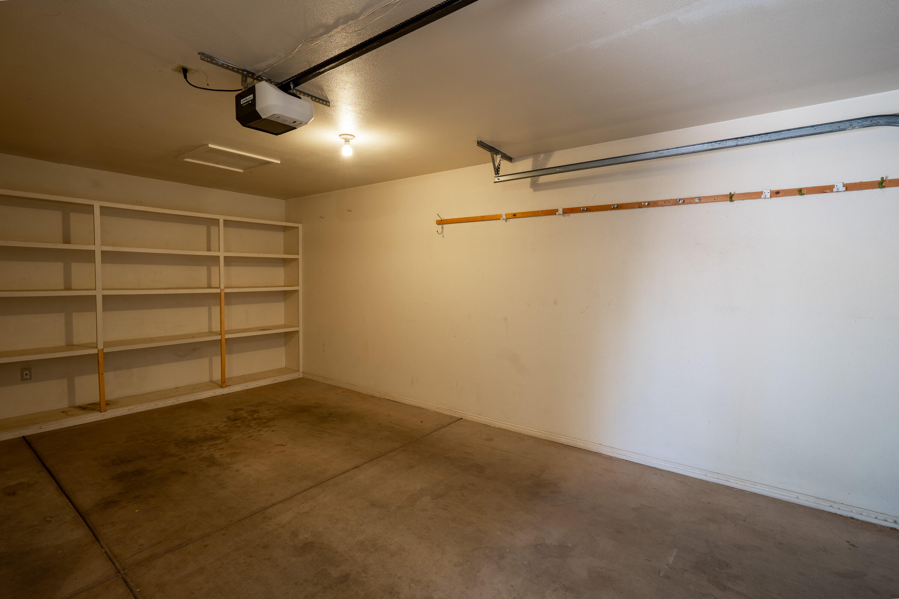 ST GEORGE SNOW PK TOWNHOMES - Residential