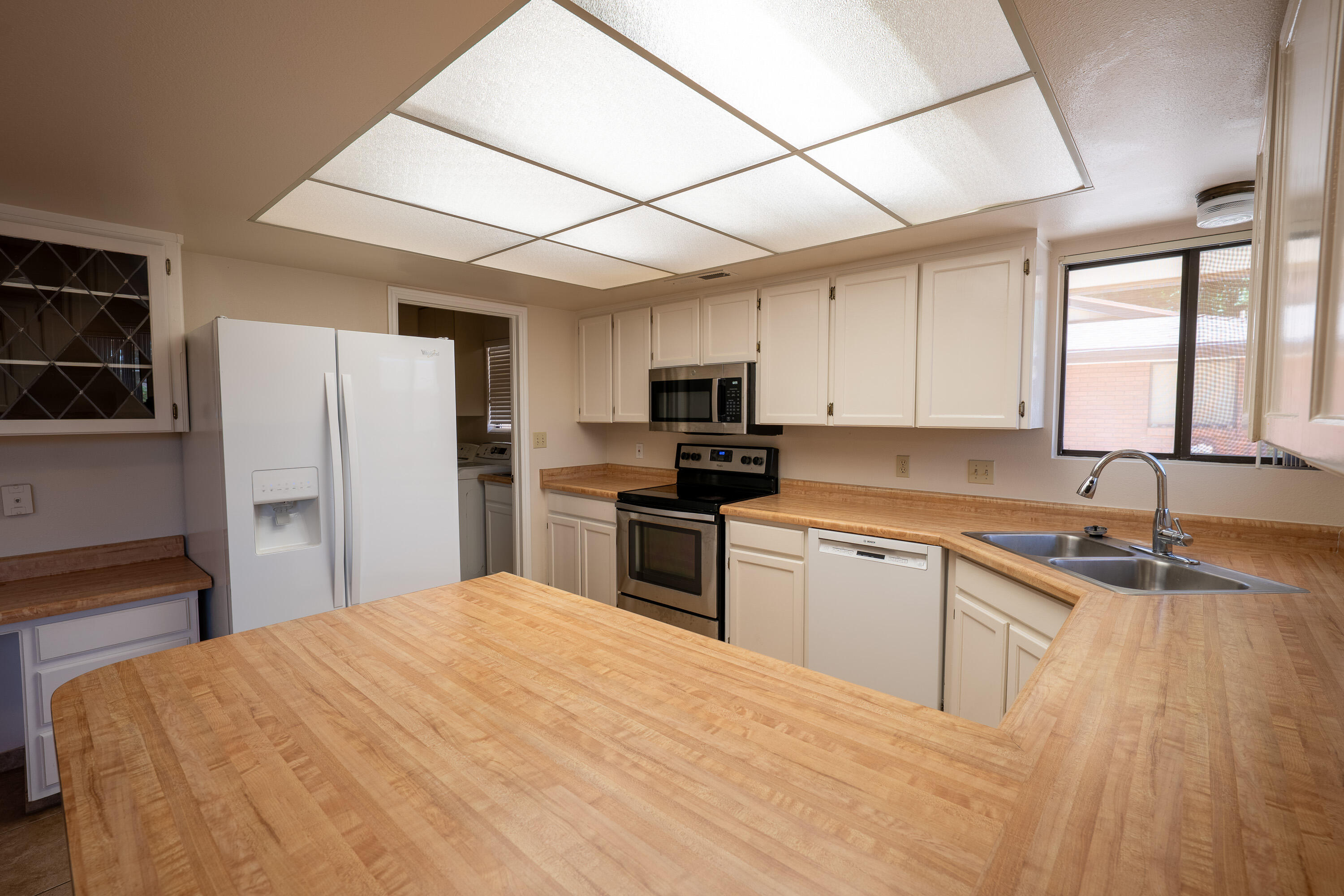 ST GEORGE SNOW PK TOWNHOMES - Residential