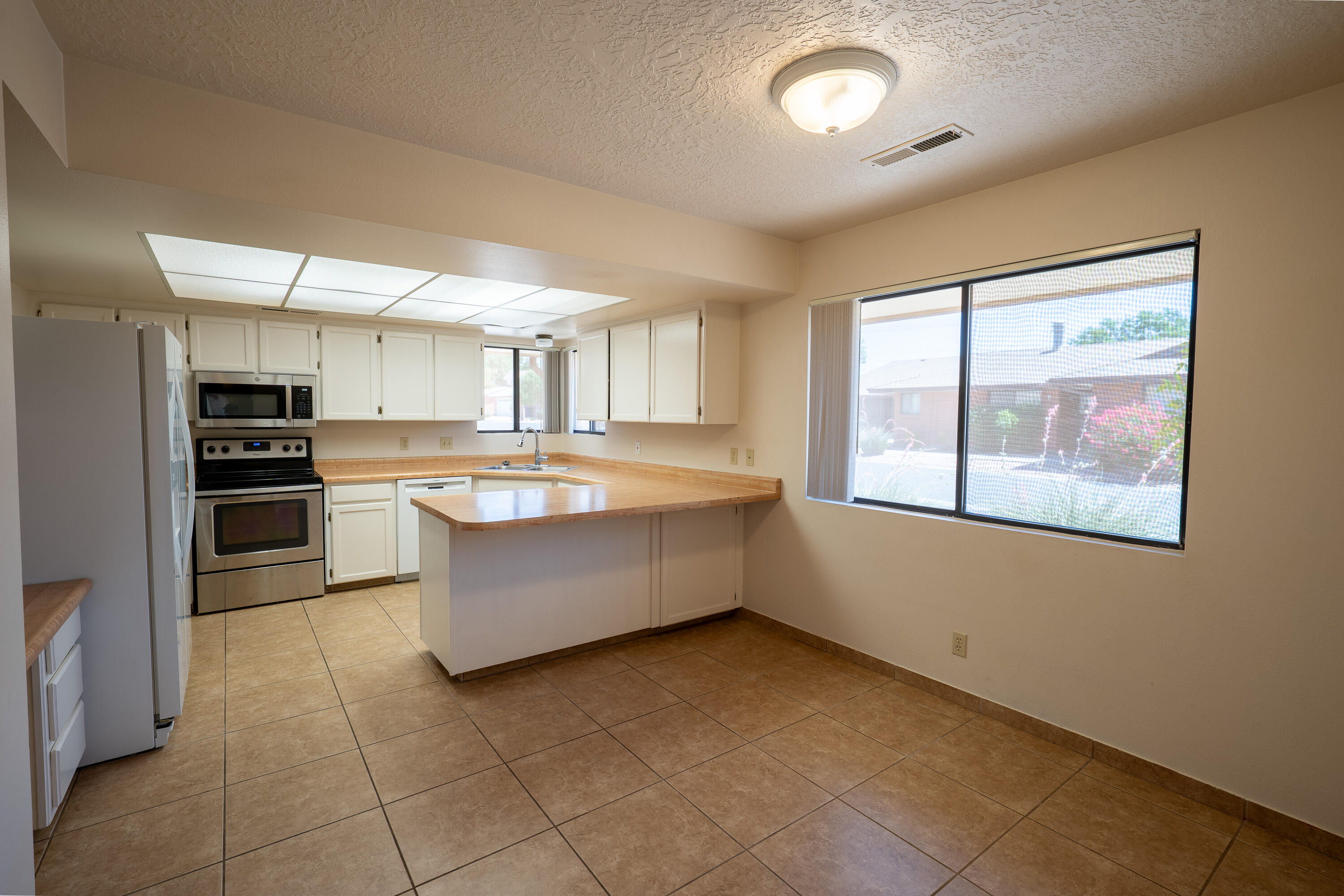 ST GEORGE SNOW PK TOWNHOMES - Residential