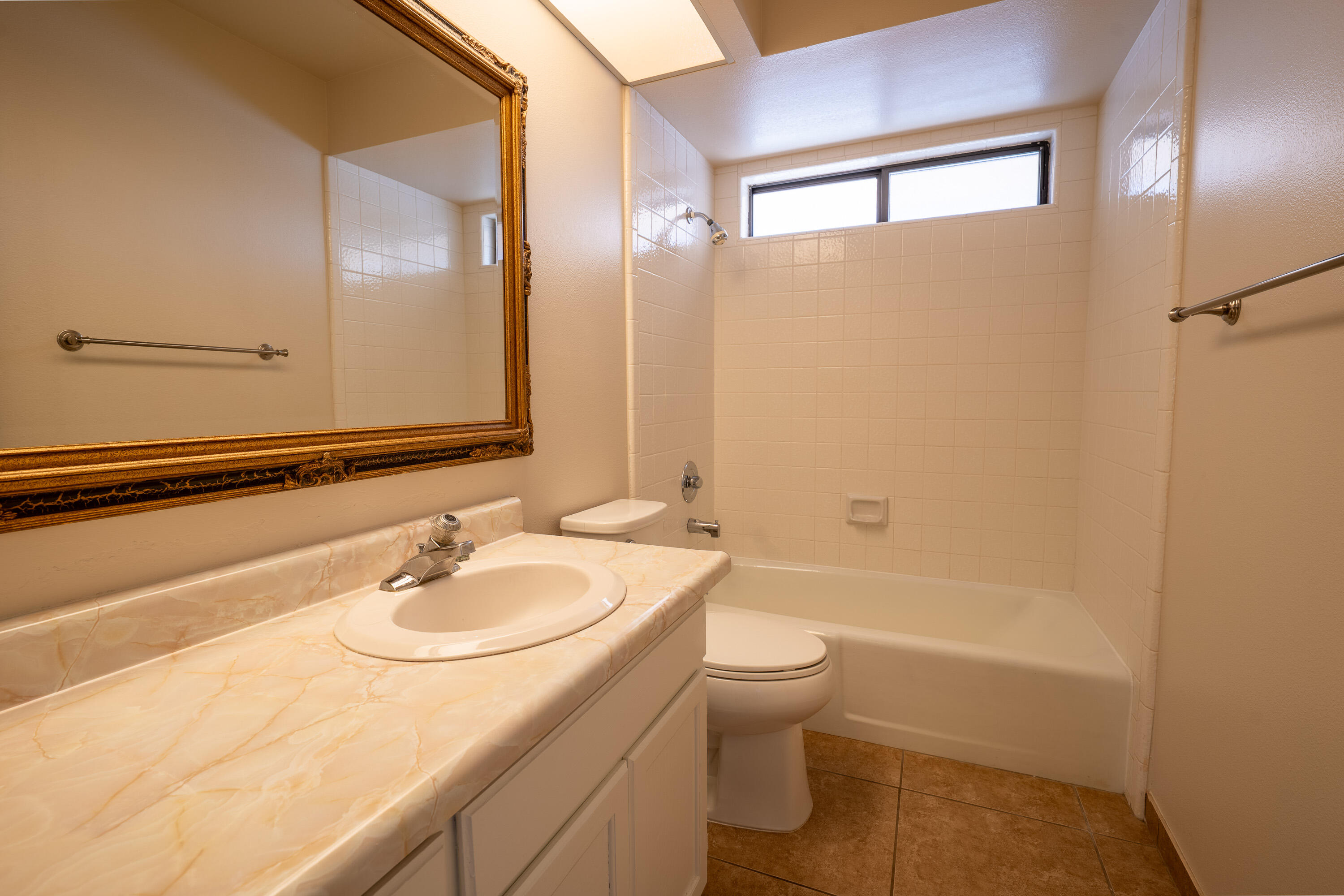 ST GEORGE SNOW PK TOWNHOMES - Residential