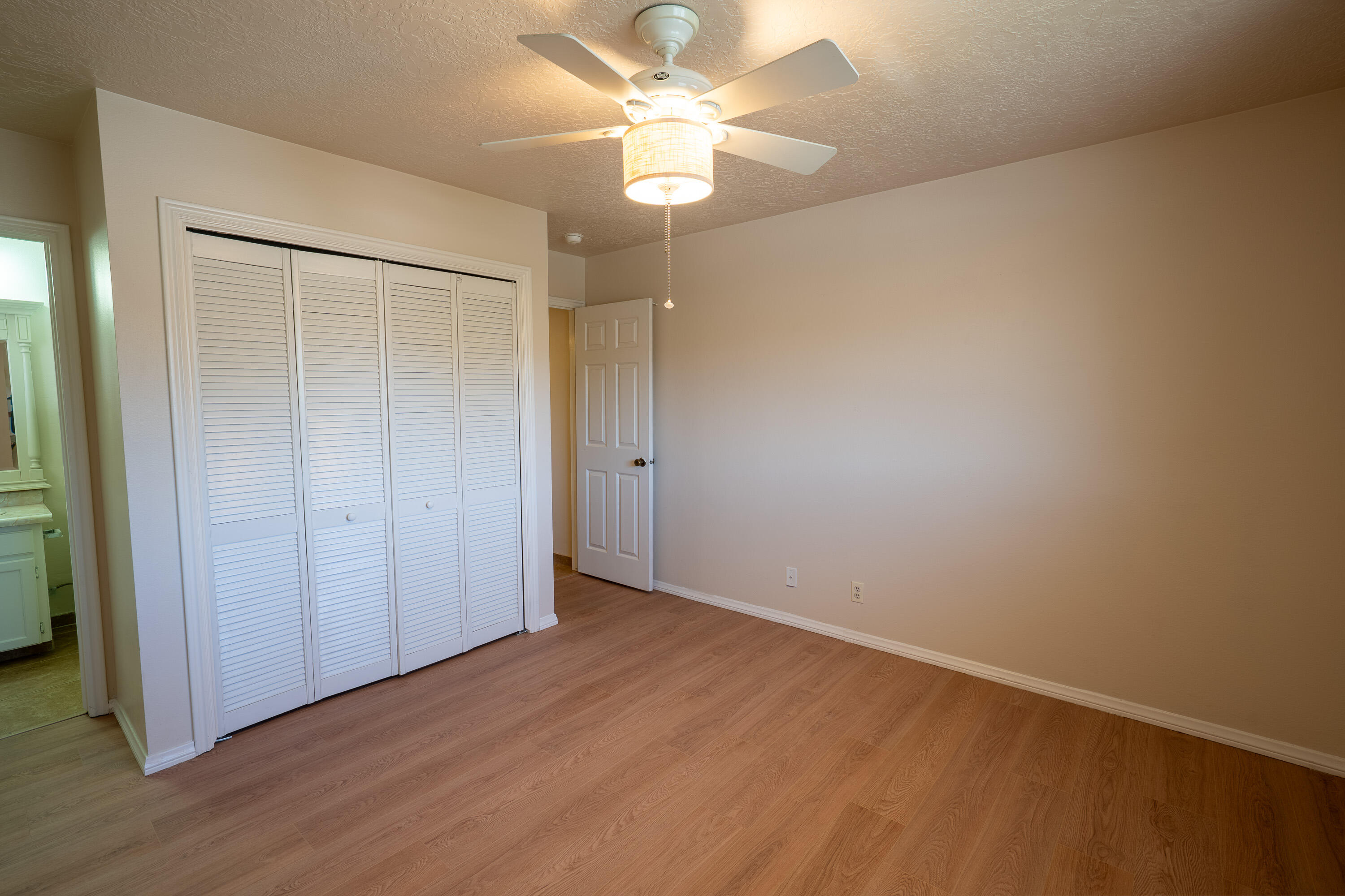 ST GEORGE SNOW PK TOWNHOMES - Residential