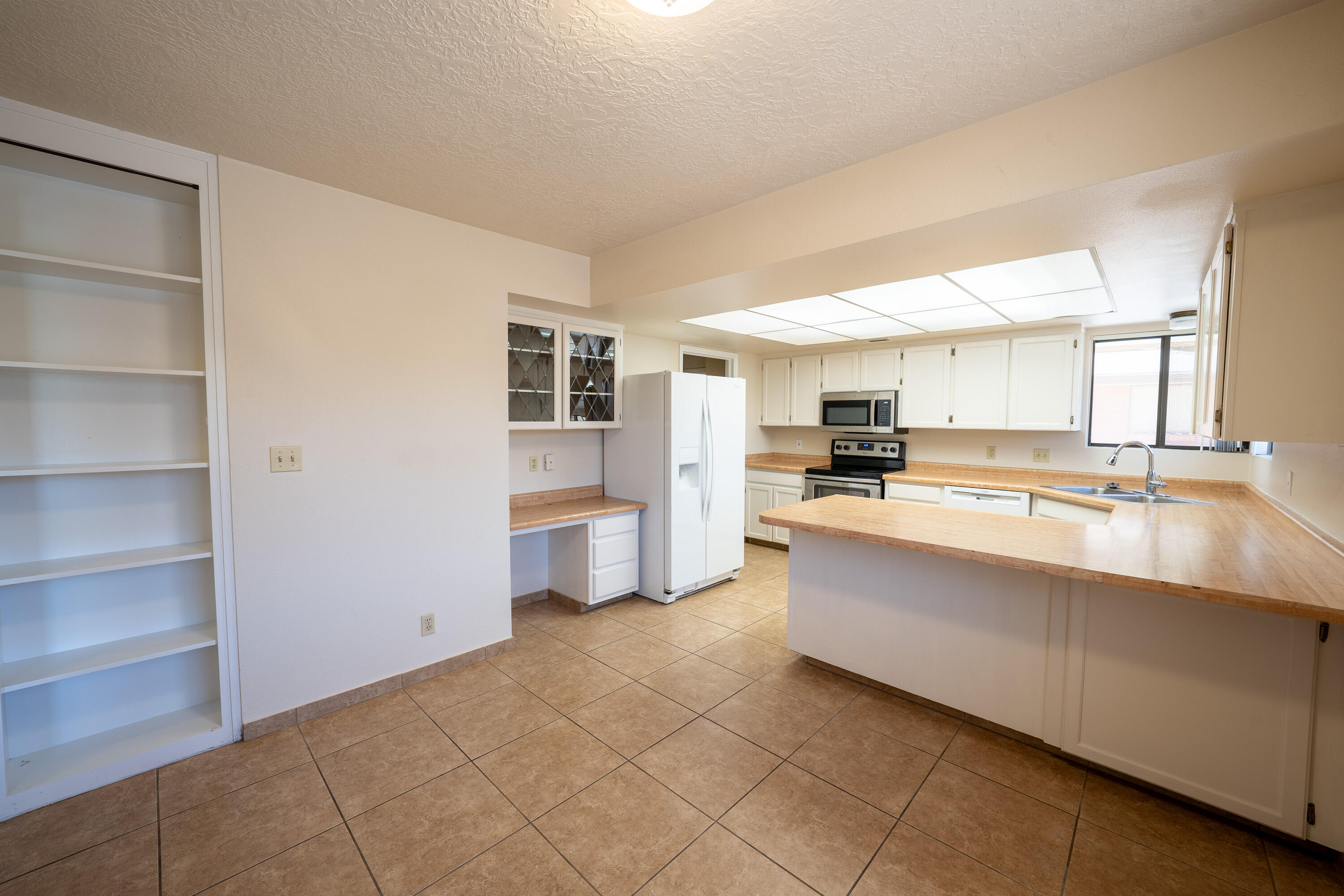 ST GEORGE SNOW PK TOWNHOMES - Residential