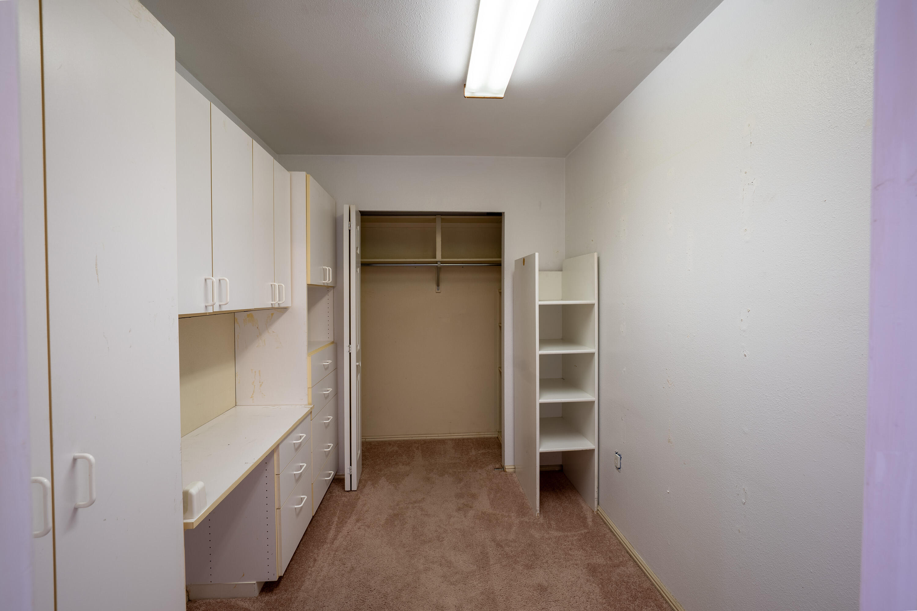 ST GEORGE SNOW PK TOWNHOMES - Residential