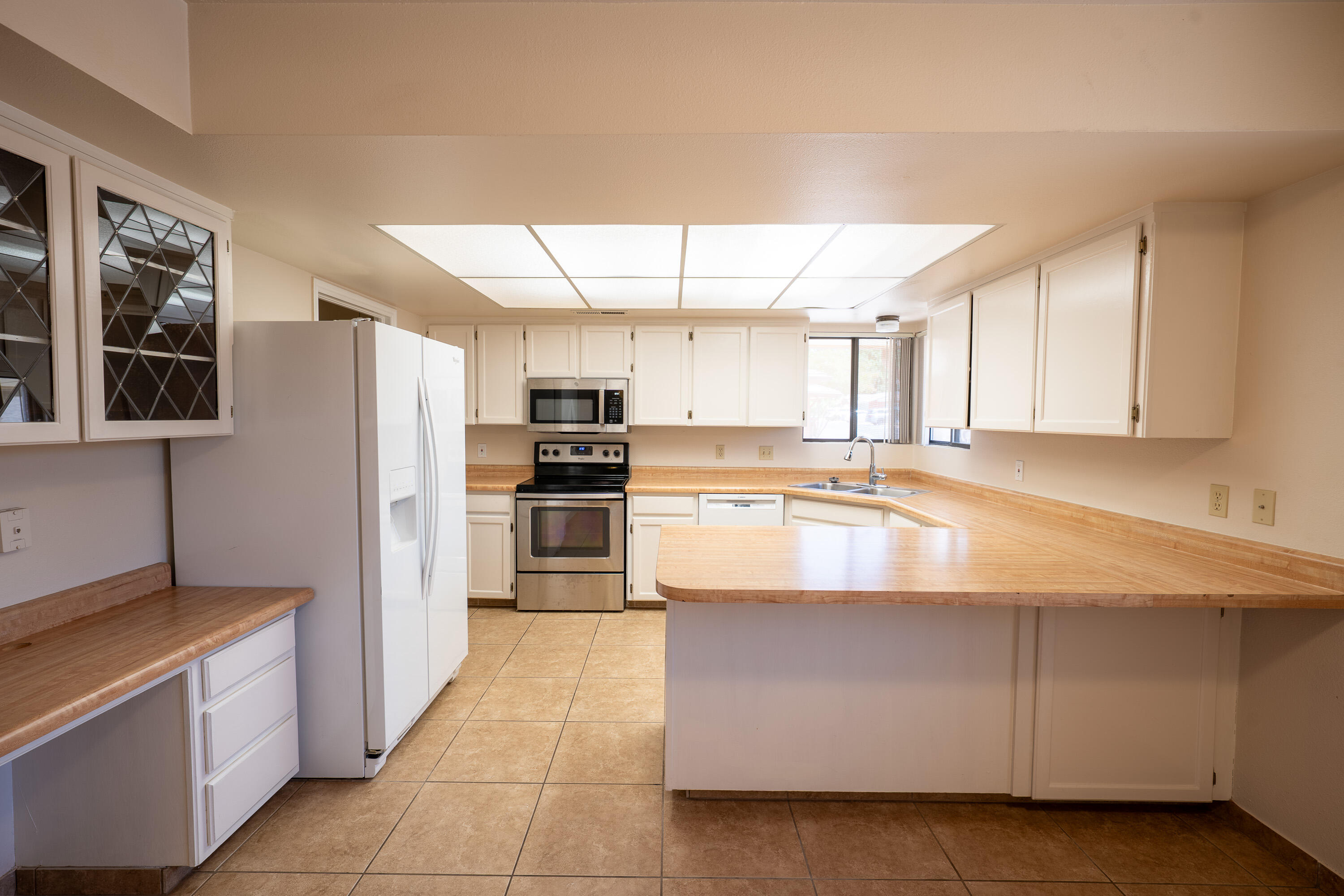 ST GEORGE SNOW PK TOWNHOMES - Residential