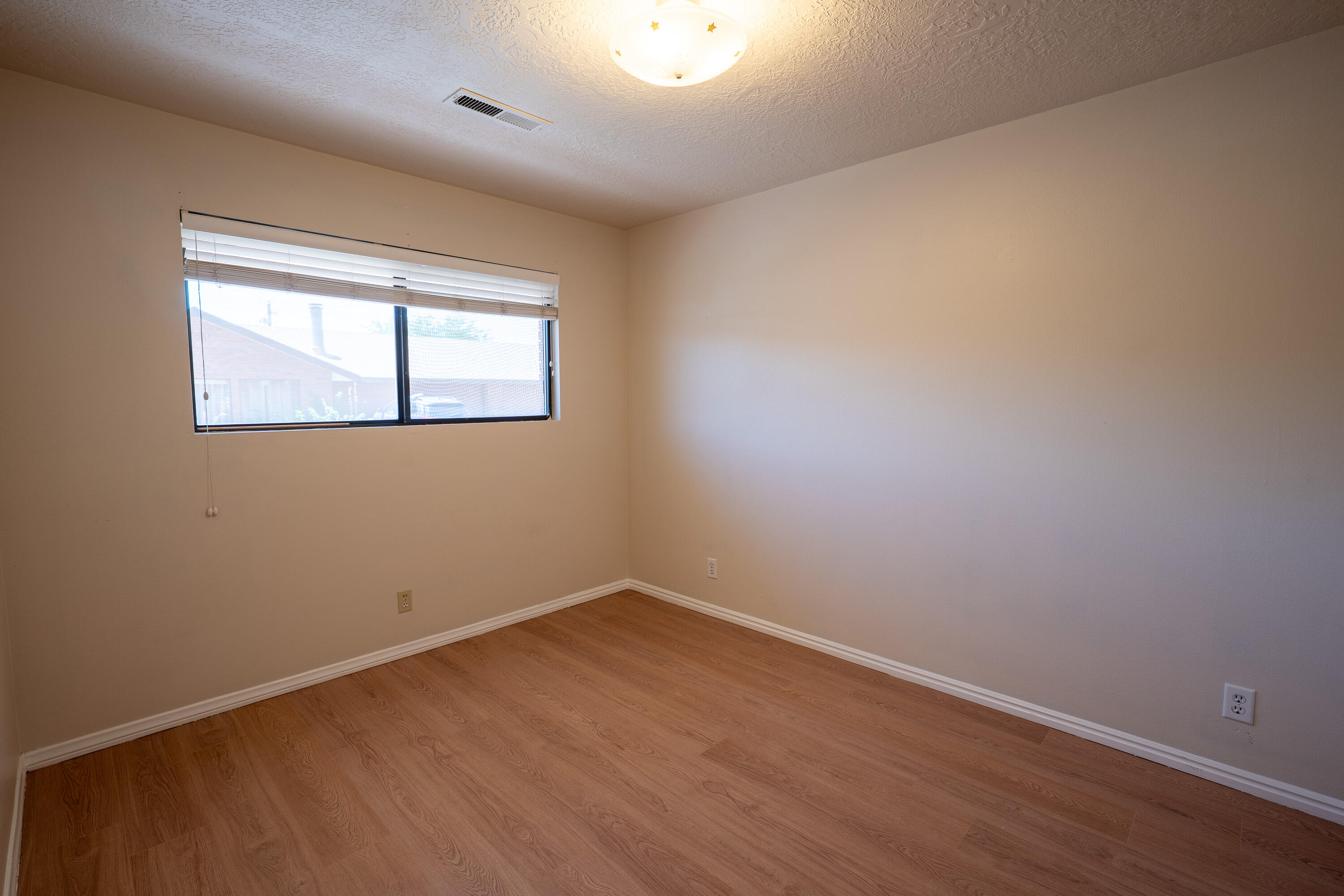 ST GEORGE SNOW PK TOWNHOMES - Residential