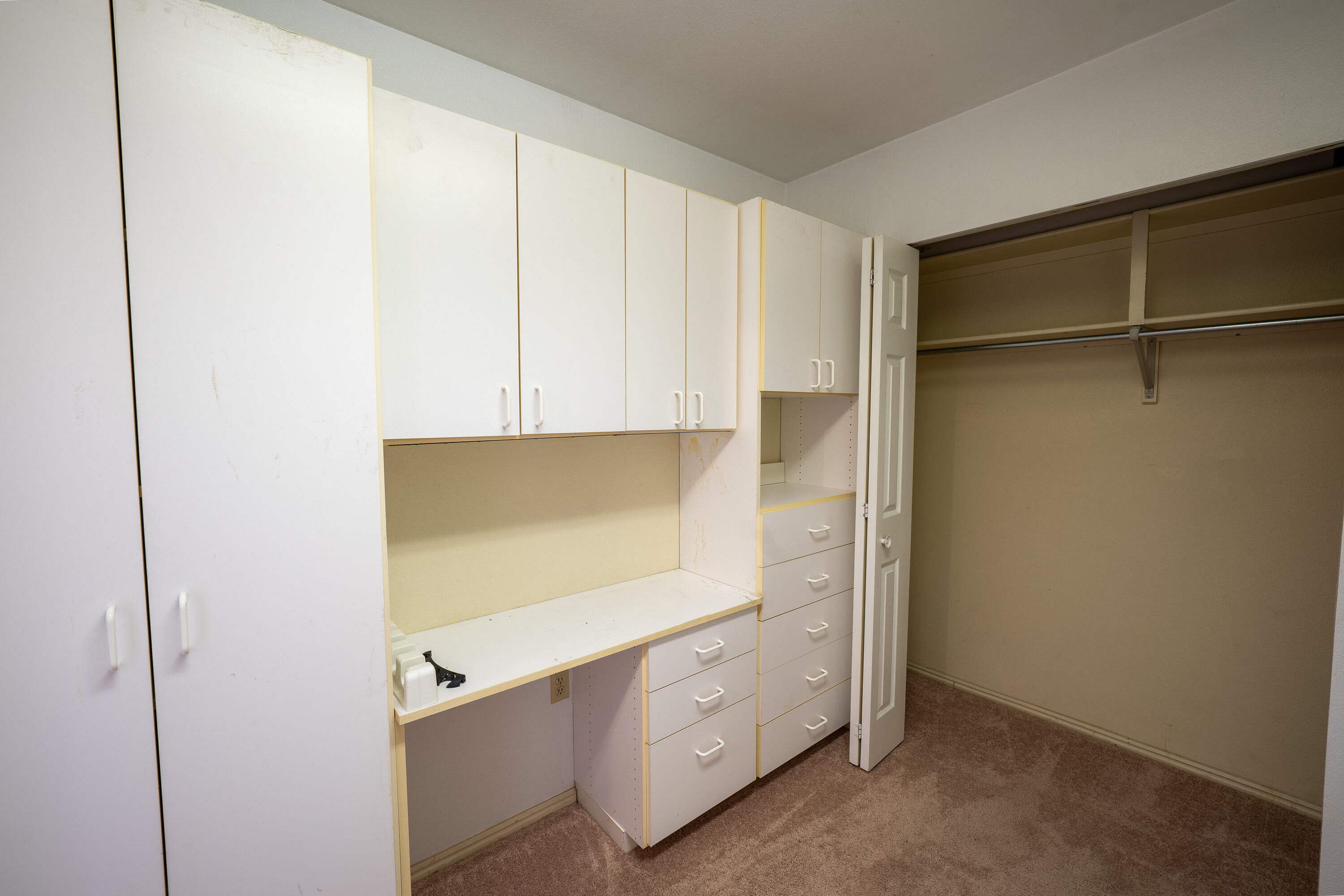 ST GEORGE SNOW PK TOWNHOMES - Residential