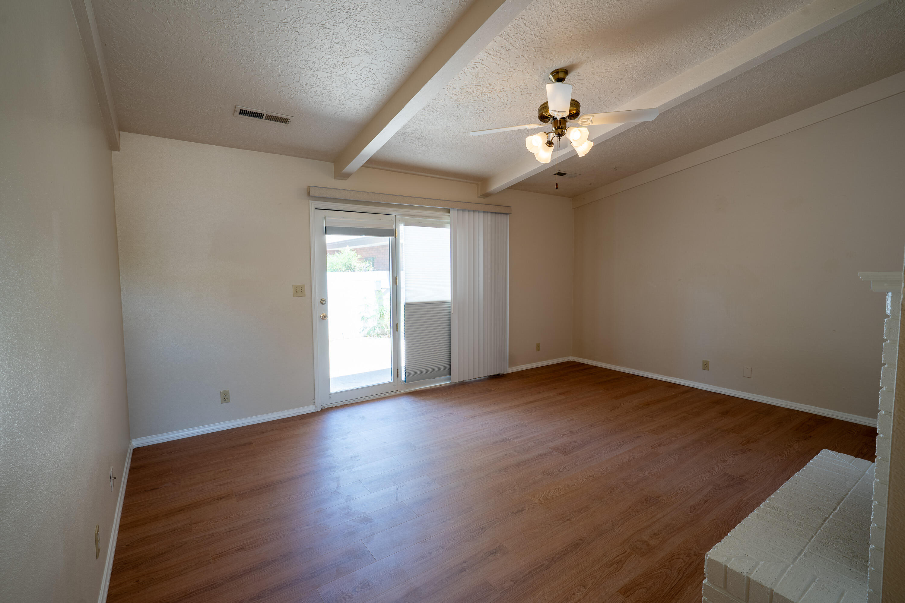 ST GEORGE SNOW PK TOWNHOMES - Residential
