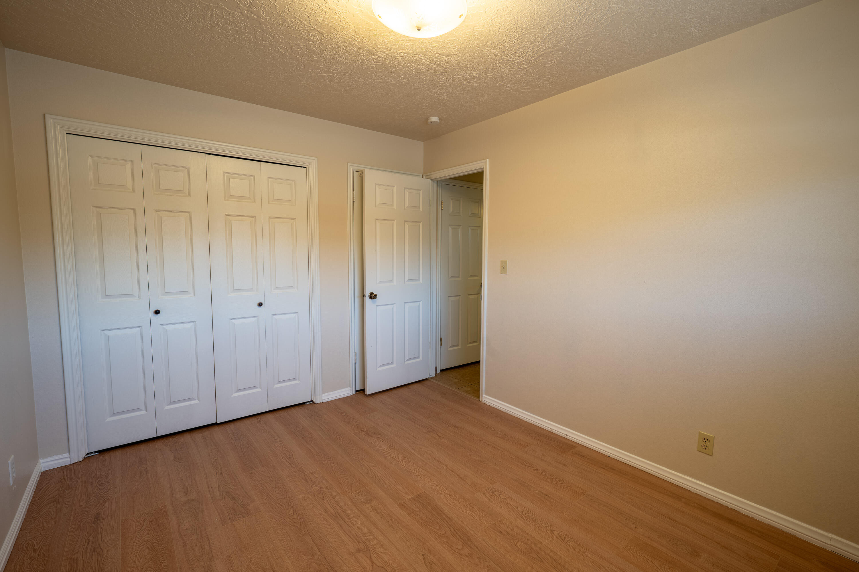 ST GEORGE SNOW PK TOWNHOMES - Residential
