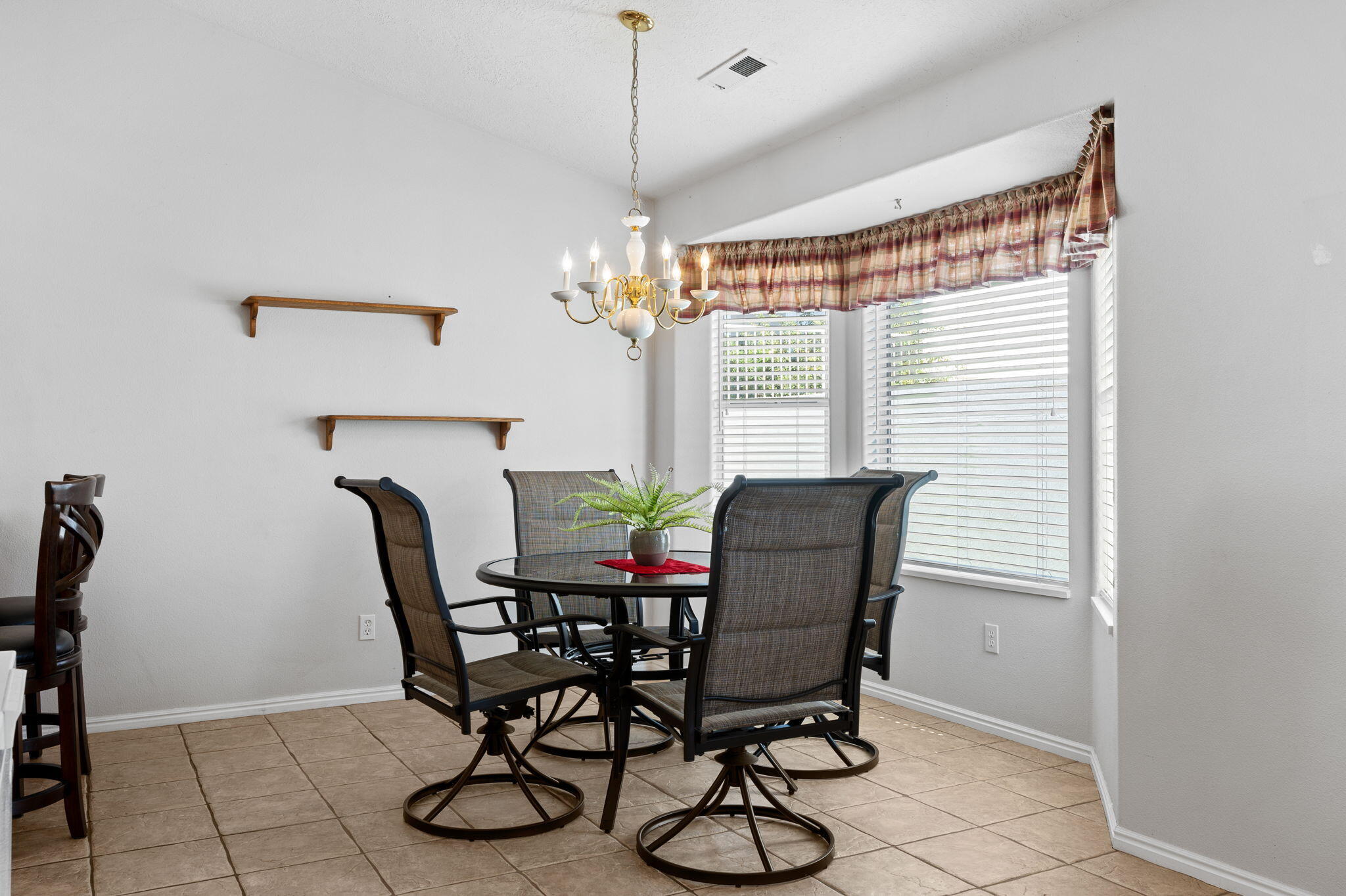 VISTA DEL SOL TOWNHOMES - Residential