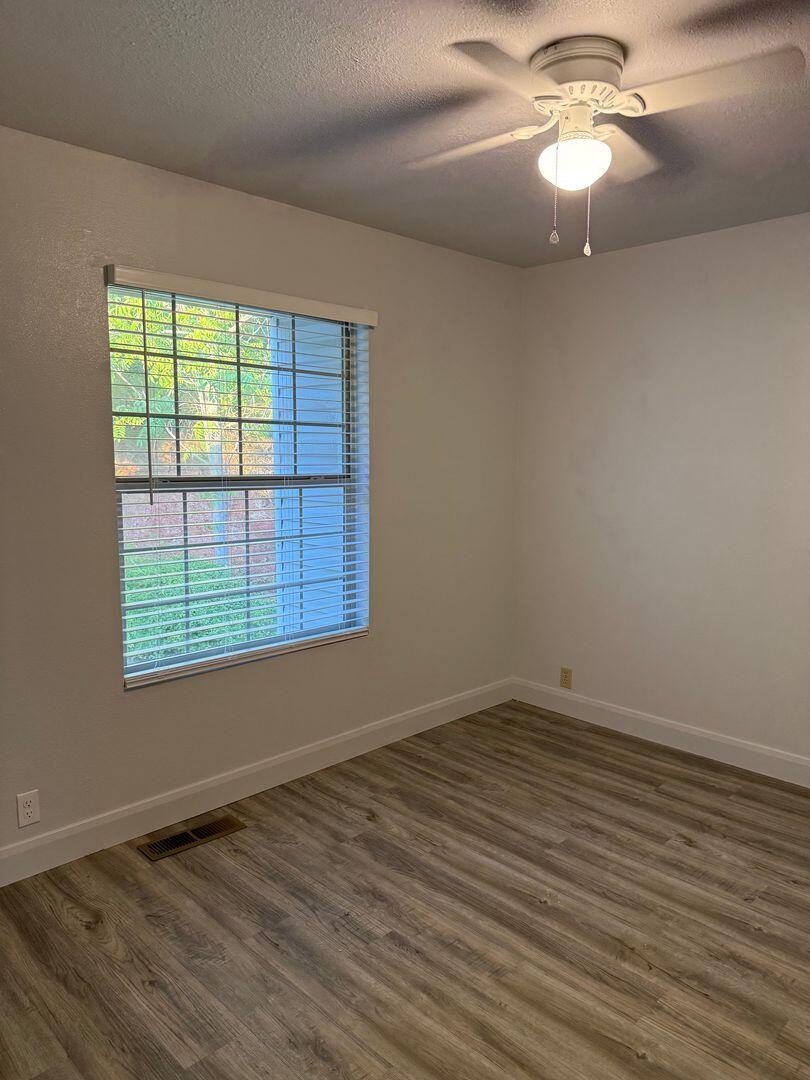 QUITOBAQUITO CONDOS - Residential