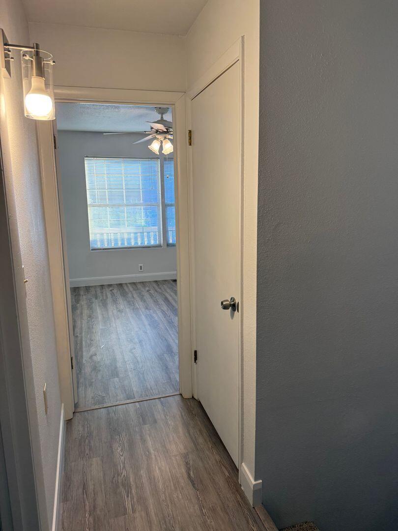 QUITOBAQUITO CONDOS - Residential