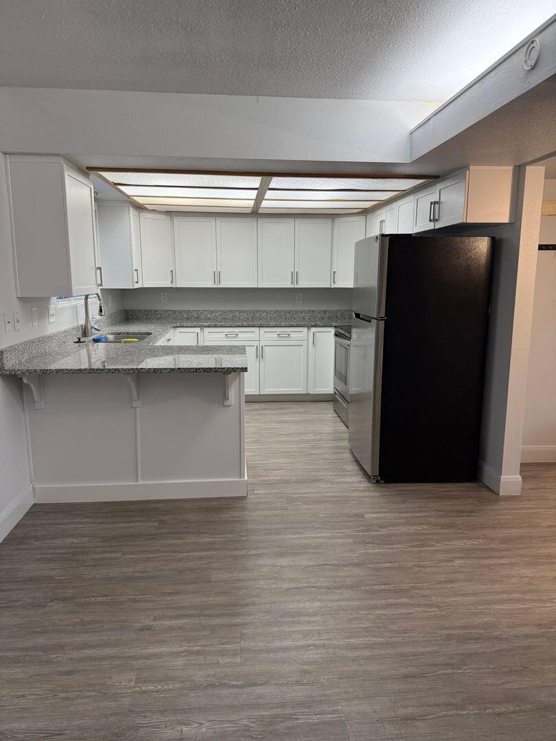 QUITOBAQUITO CONDOS - Residential