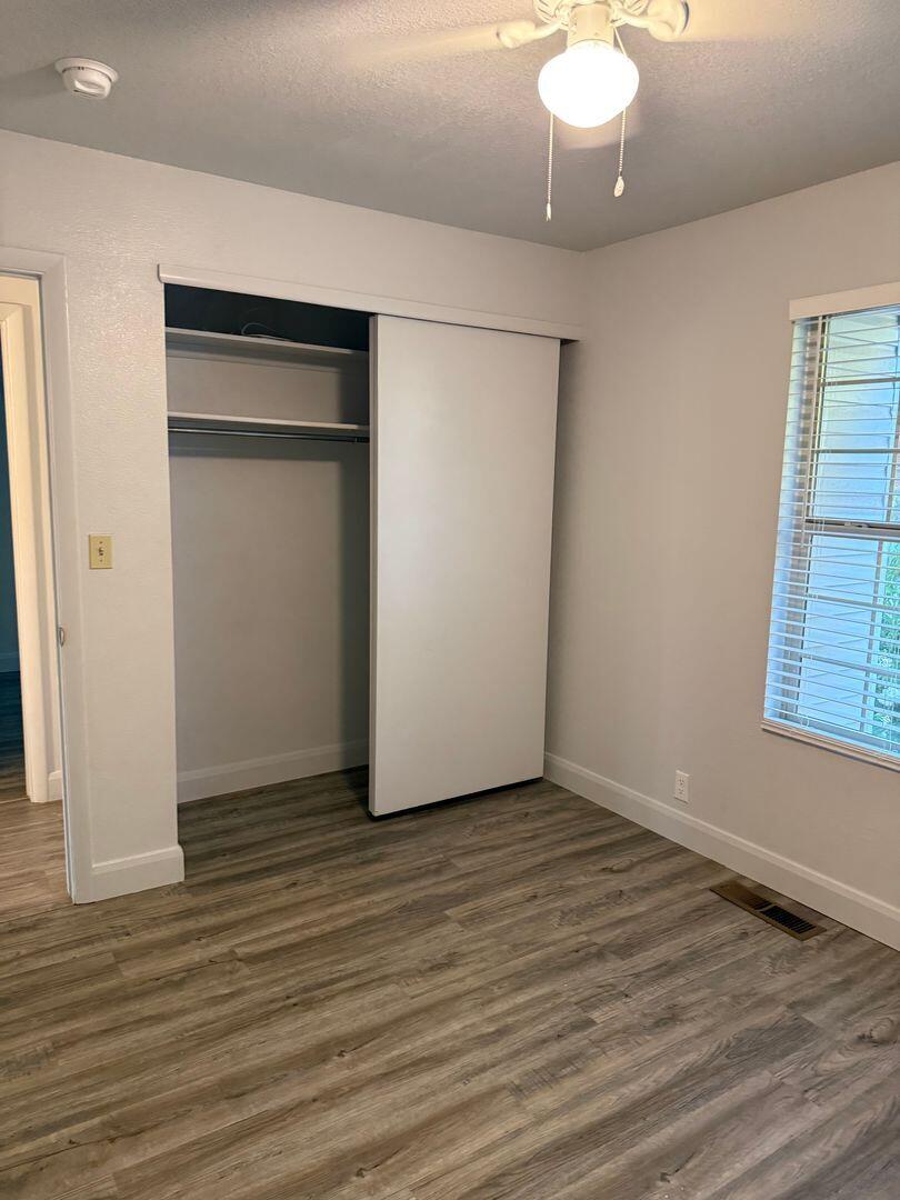 QUITOBAQUITO CONDOS - Residential