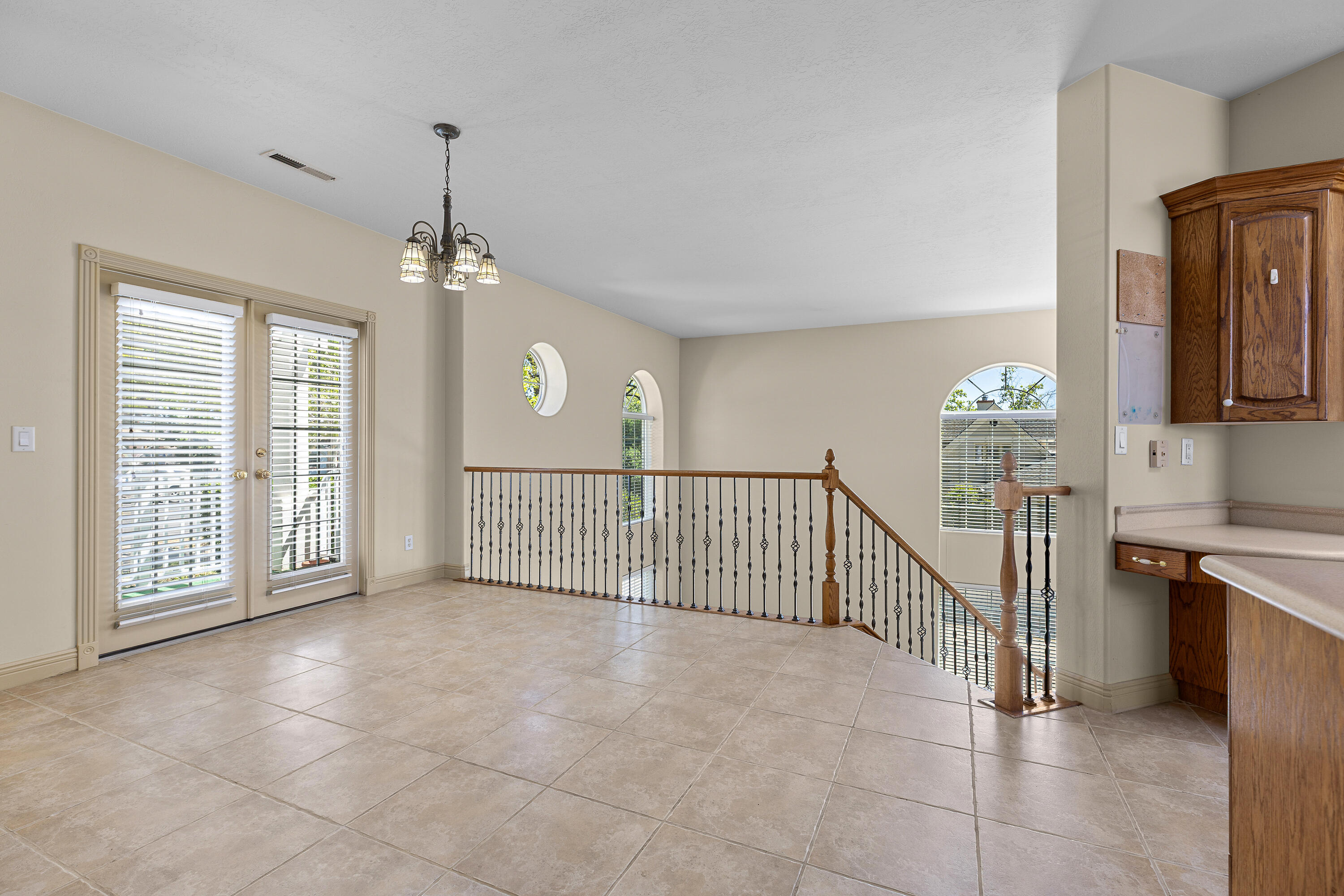 ST GEORGE TOWNSITE - Residential