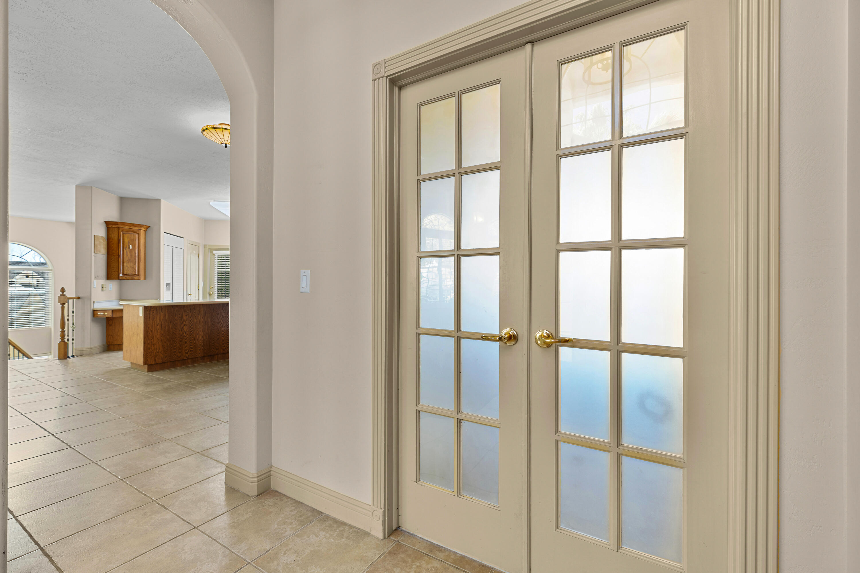 ST GEORGE TOWNSITE - Residential