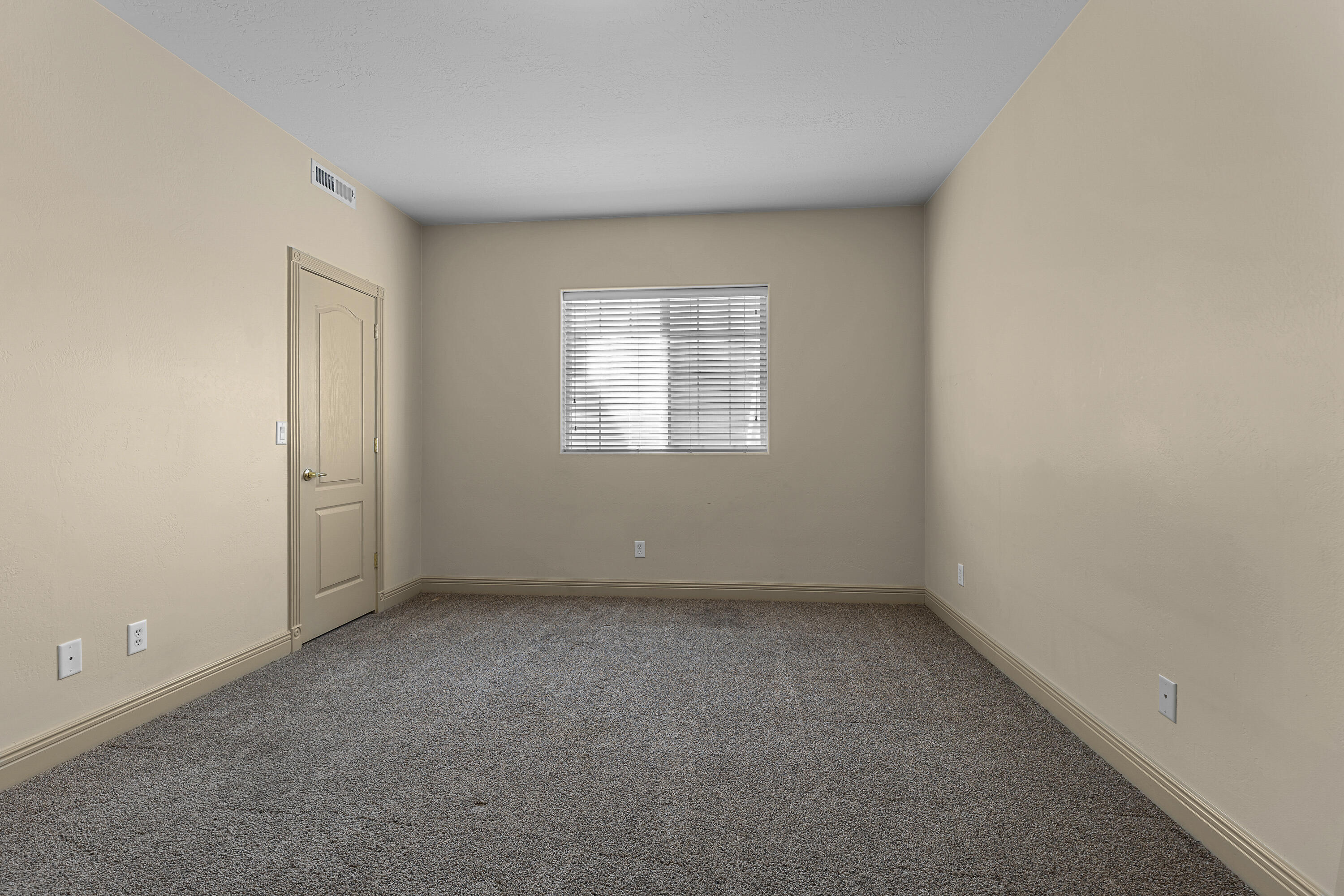 ST GEORGE TOWNSITE - Residential