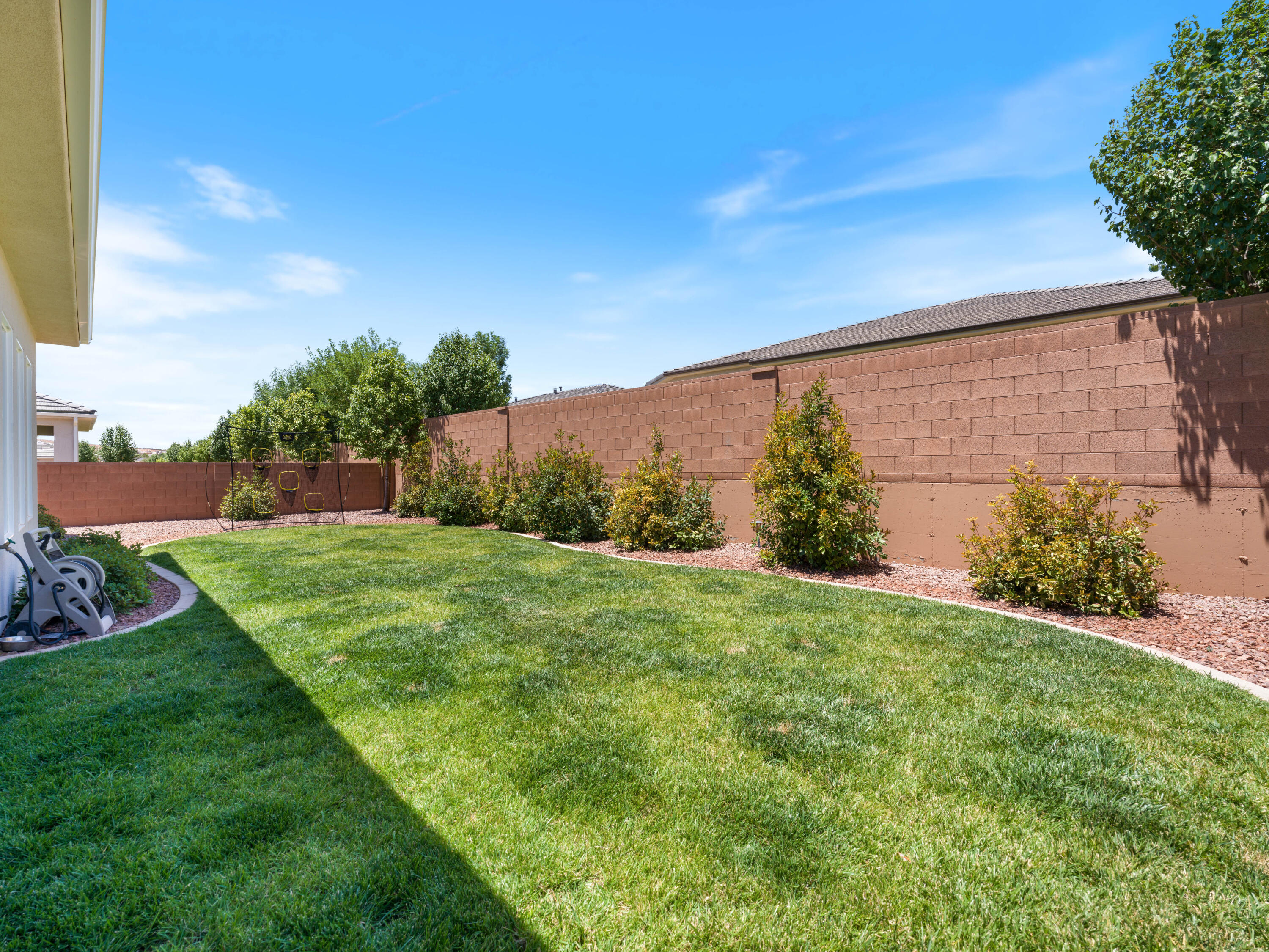 RIVERBEND AT SUNRISE VALLEY - Residential