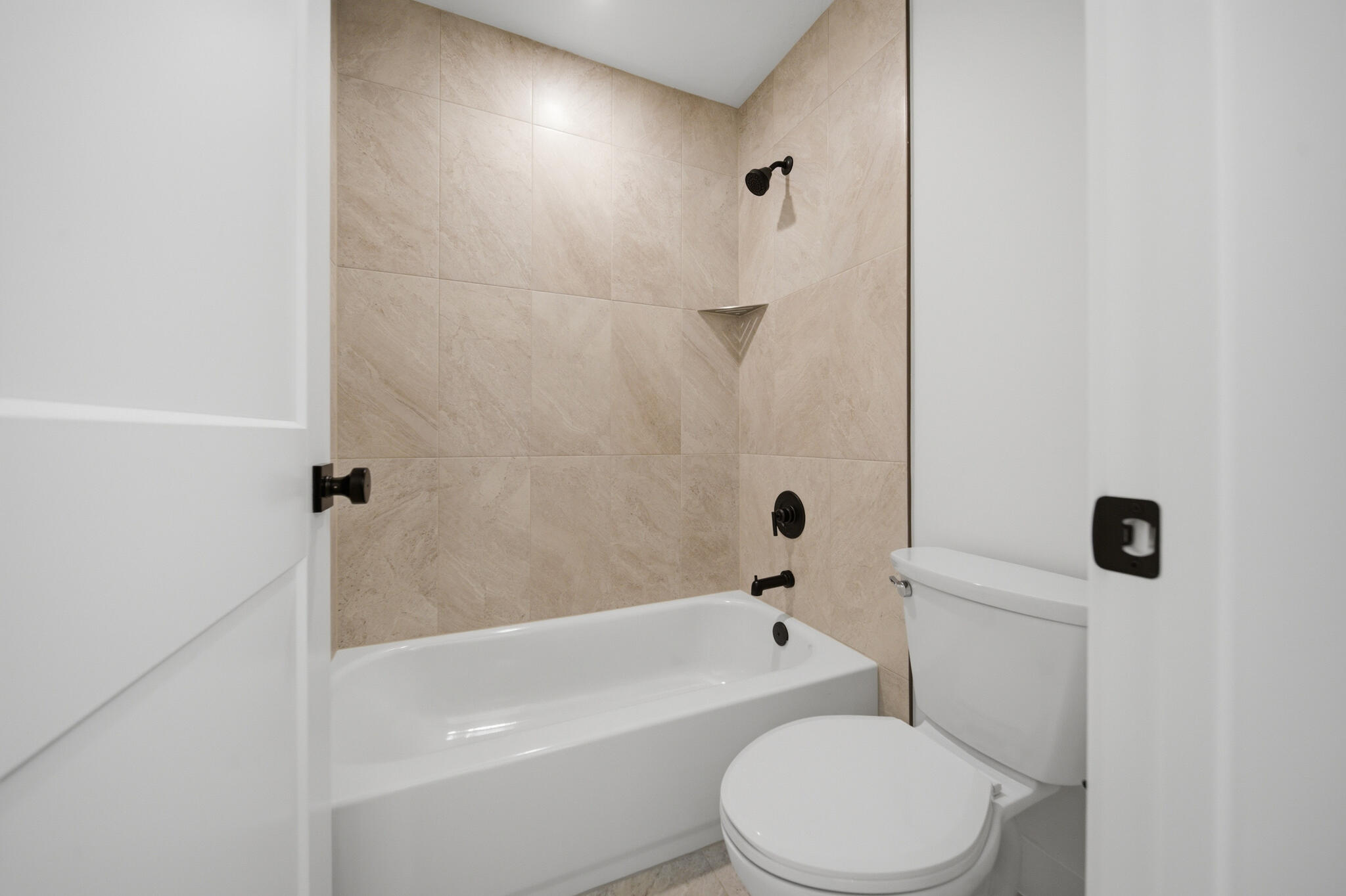 WHITE DOME TOWNHOMES - Residential