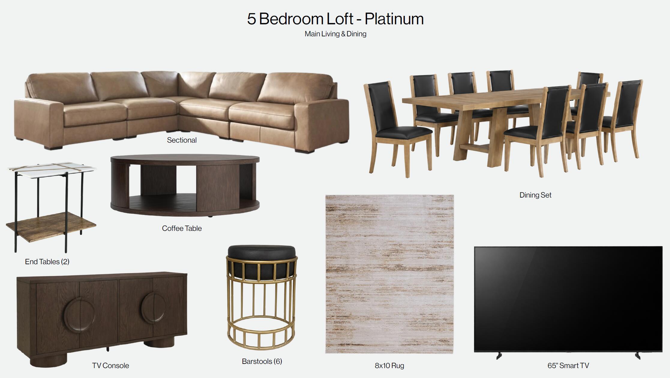 CORAL SPRINGS CONDOMINIUMS - Residential