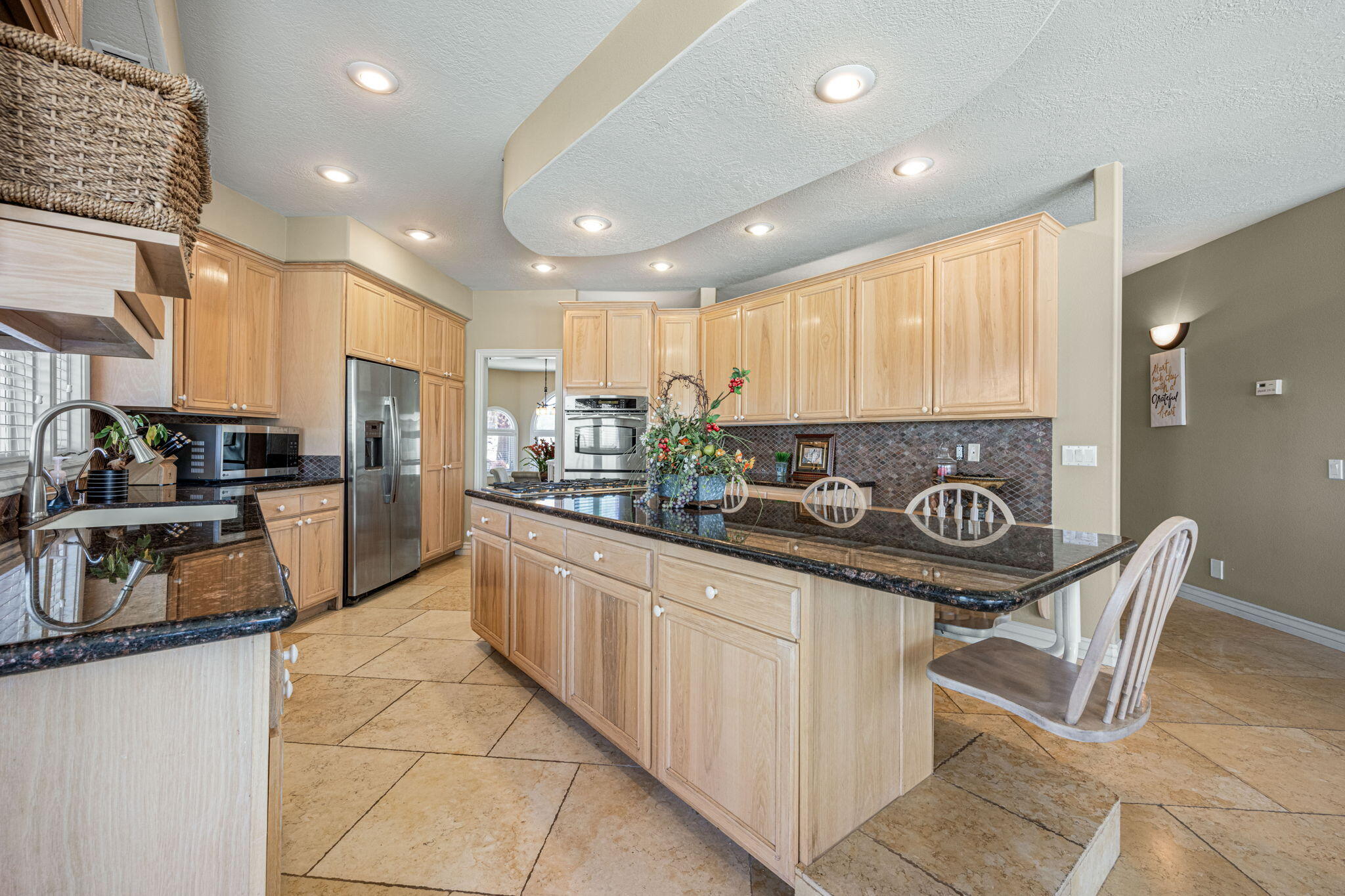 LION'S HEAD HILLTOP ESTATES AT GREEN SPRINGS - Residential