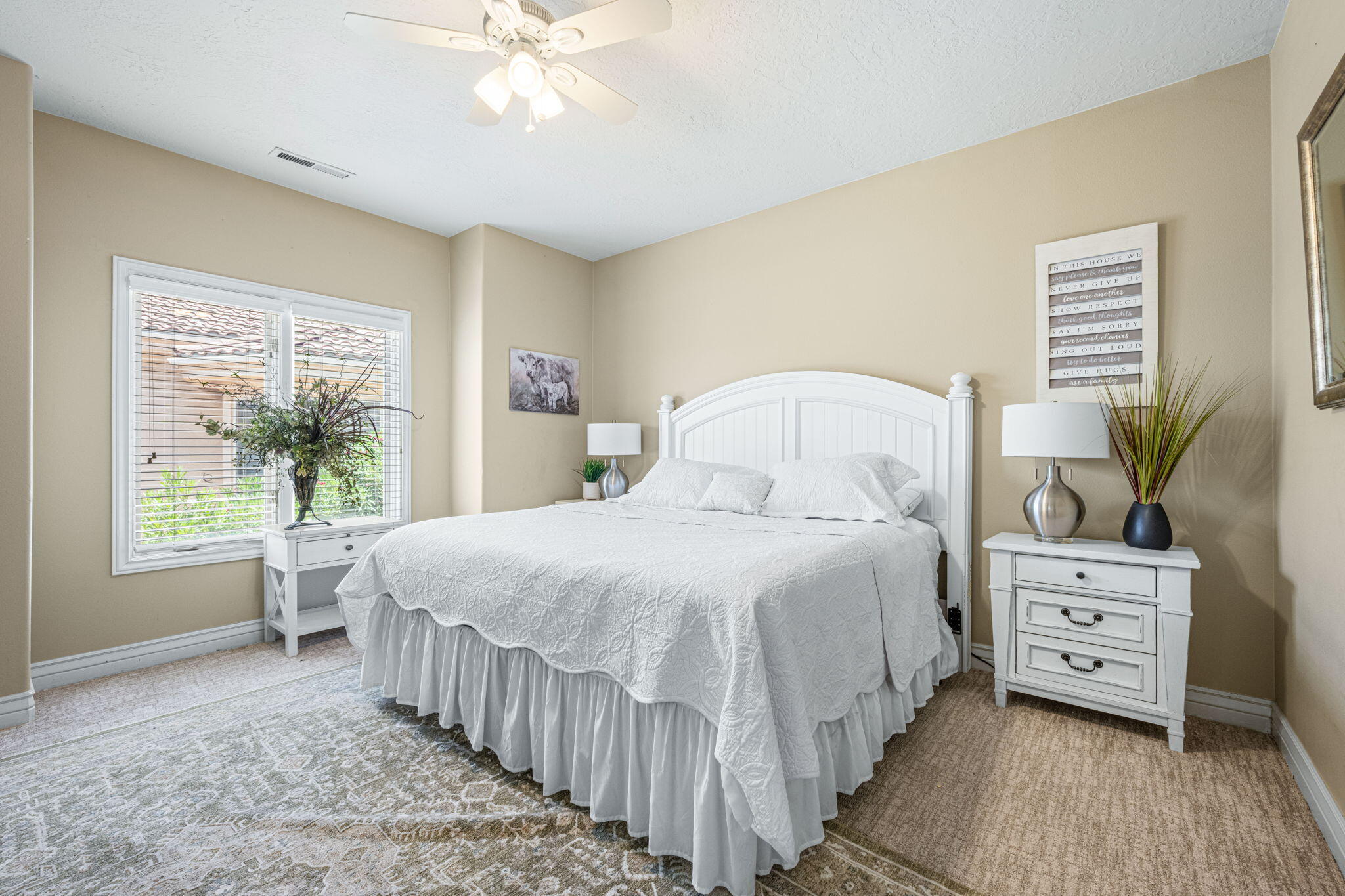 LION'S HEAD HILLTOP ESTATES AT GREEN SPRINGS - Residential