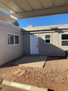 Downtown Duplex - Turnkey Income-Producing Property
Prime Location • Strong Rental History • Ideal for Investors or House Hackers

Welcome to this exceptional two-unit duplex located in the heart of Downtown—just steps away from restaurants, shops, transit, and major employers. Property Features
Two spacious units
Unit A: 3 beds | 2 bath
Unit B: 2 beds | 1 bath
Washer/dryer hookups in each unit
Off-street parking 
Newer mechanicals including HVAC, roof, and water heaters
Low-maintenance landscaping
Income Potential
Strong rental history with consistent occupancy
Market rents in the area support excellent cash flow potential
Suitable for long-term tenants 
Why Investors Love This Property: Walkable downtown location
High demand rental area, Turnkey conditionminimal immediate expenses, Reliable income stream