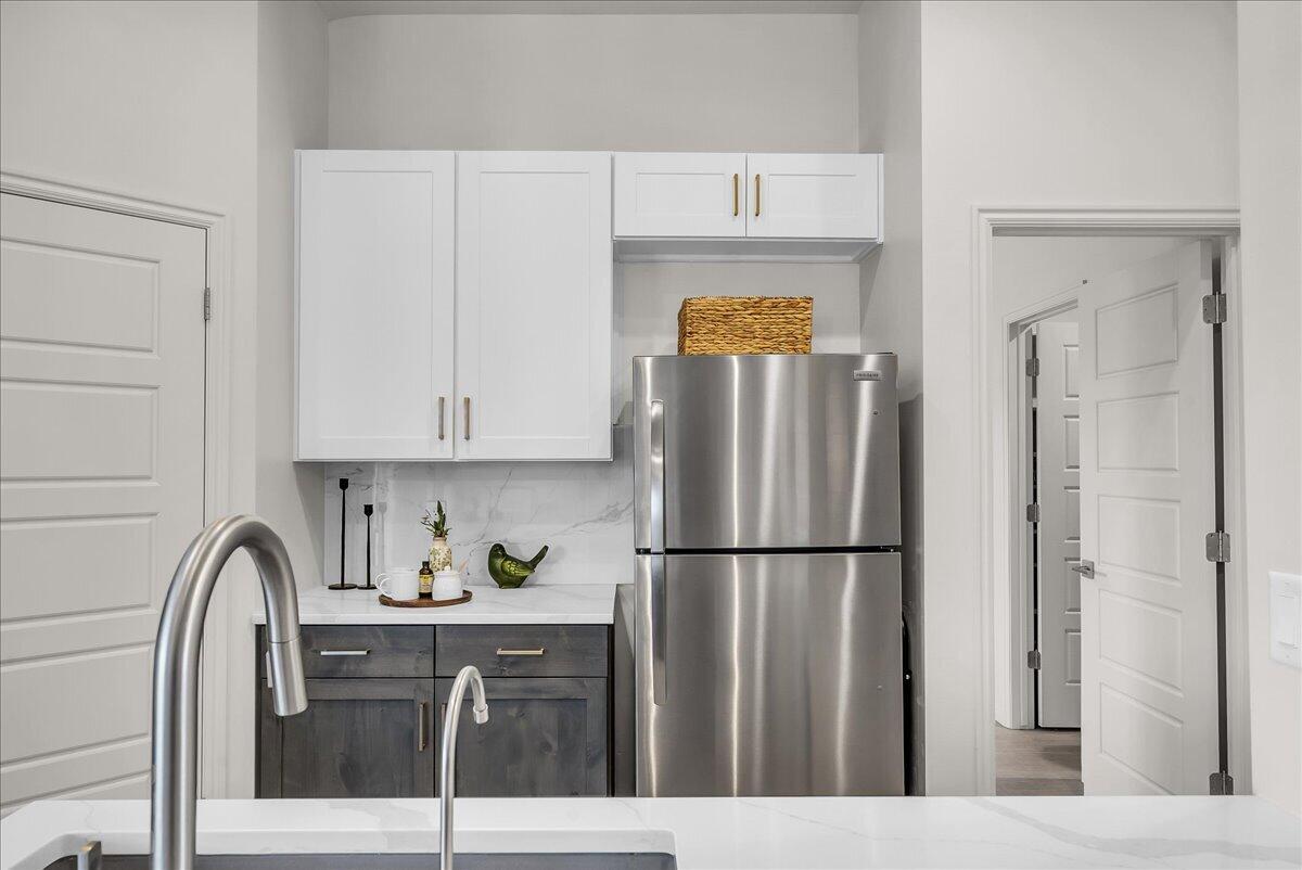 SEDERO AT DESERT SANDS - Residential