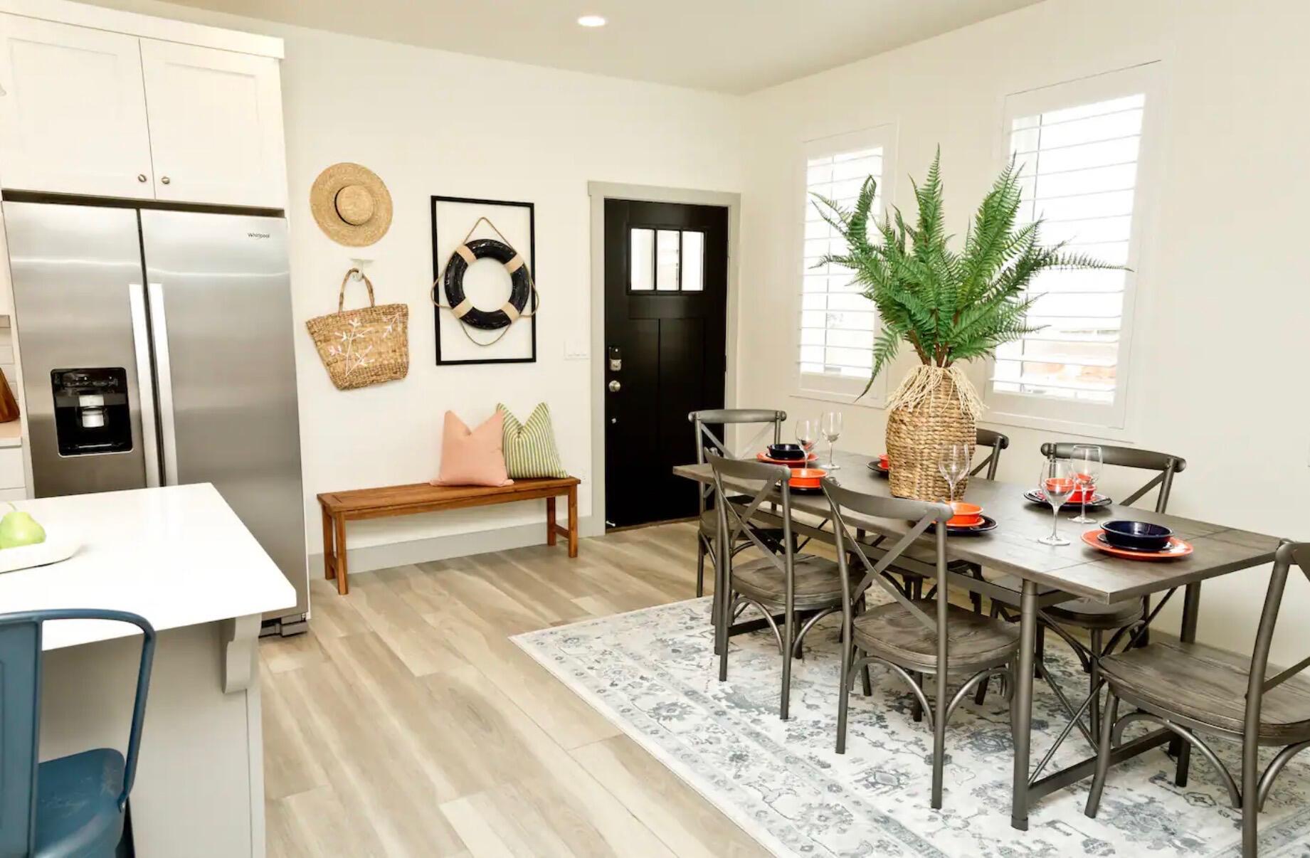 FREEDOM VILLAGE AT THE FIELDS - Residential