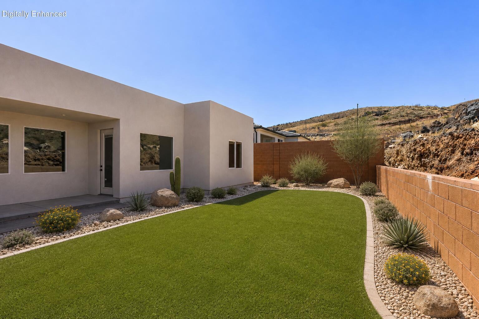 HURRICANE VIEWS - Residential