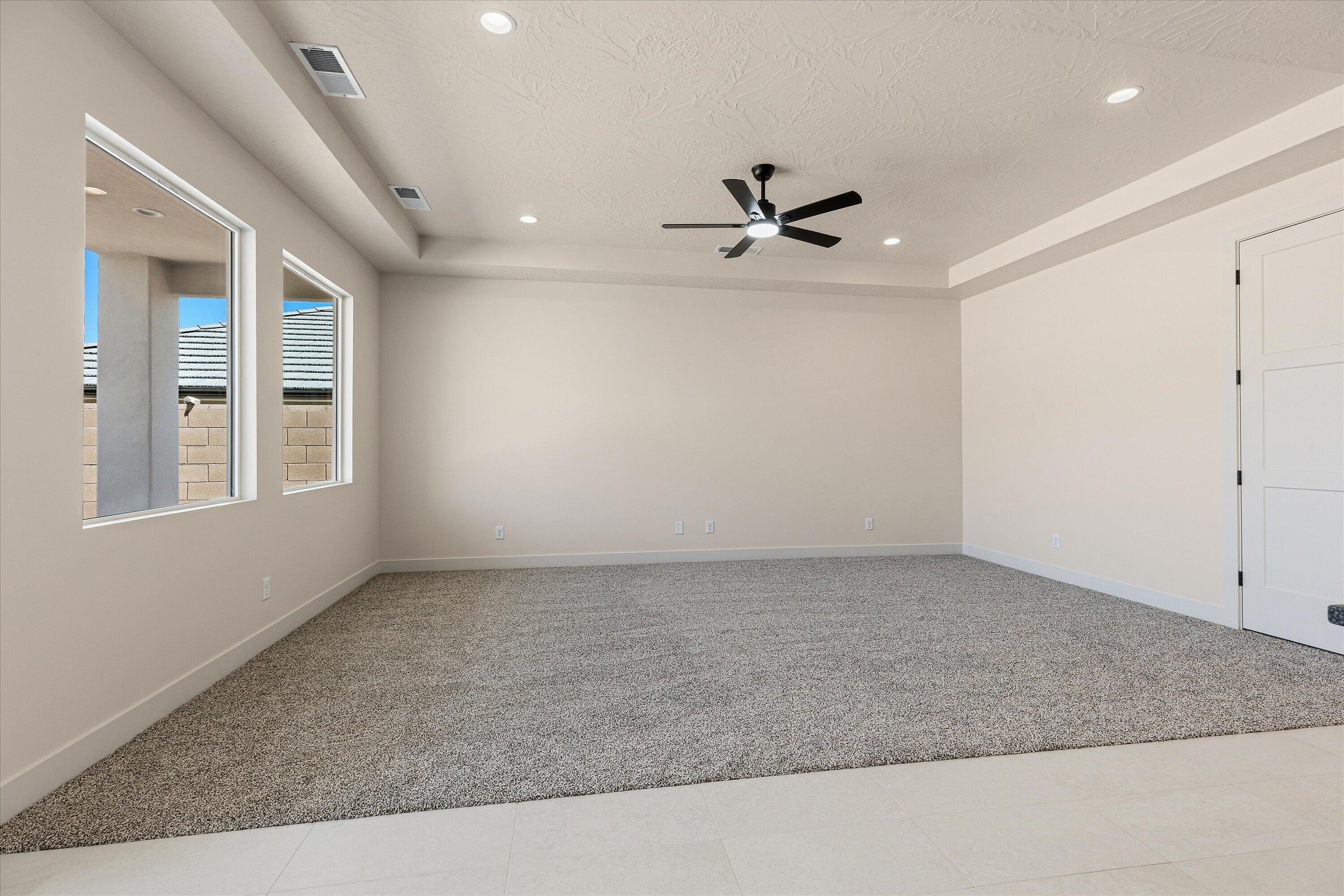 HURRICANE VIEWS - Residential
