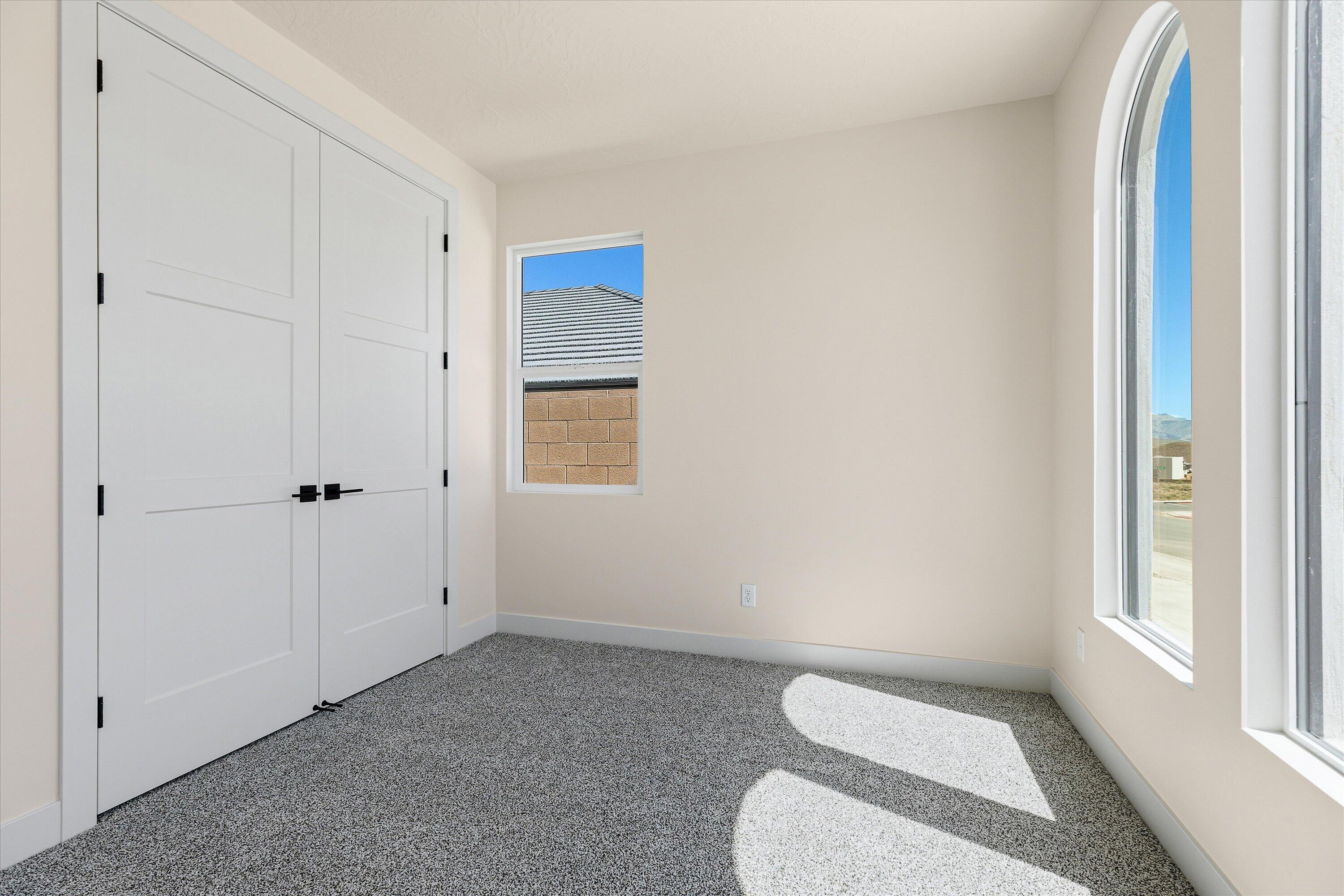 HURRICANE VIEWS - Residential