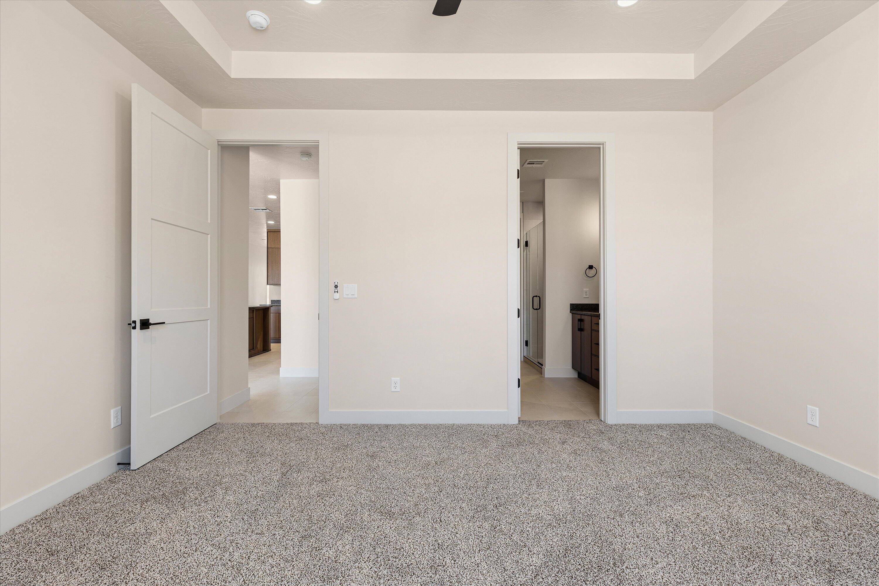 HURRICANE VIEWS - Residential