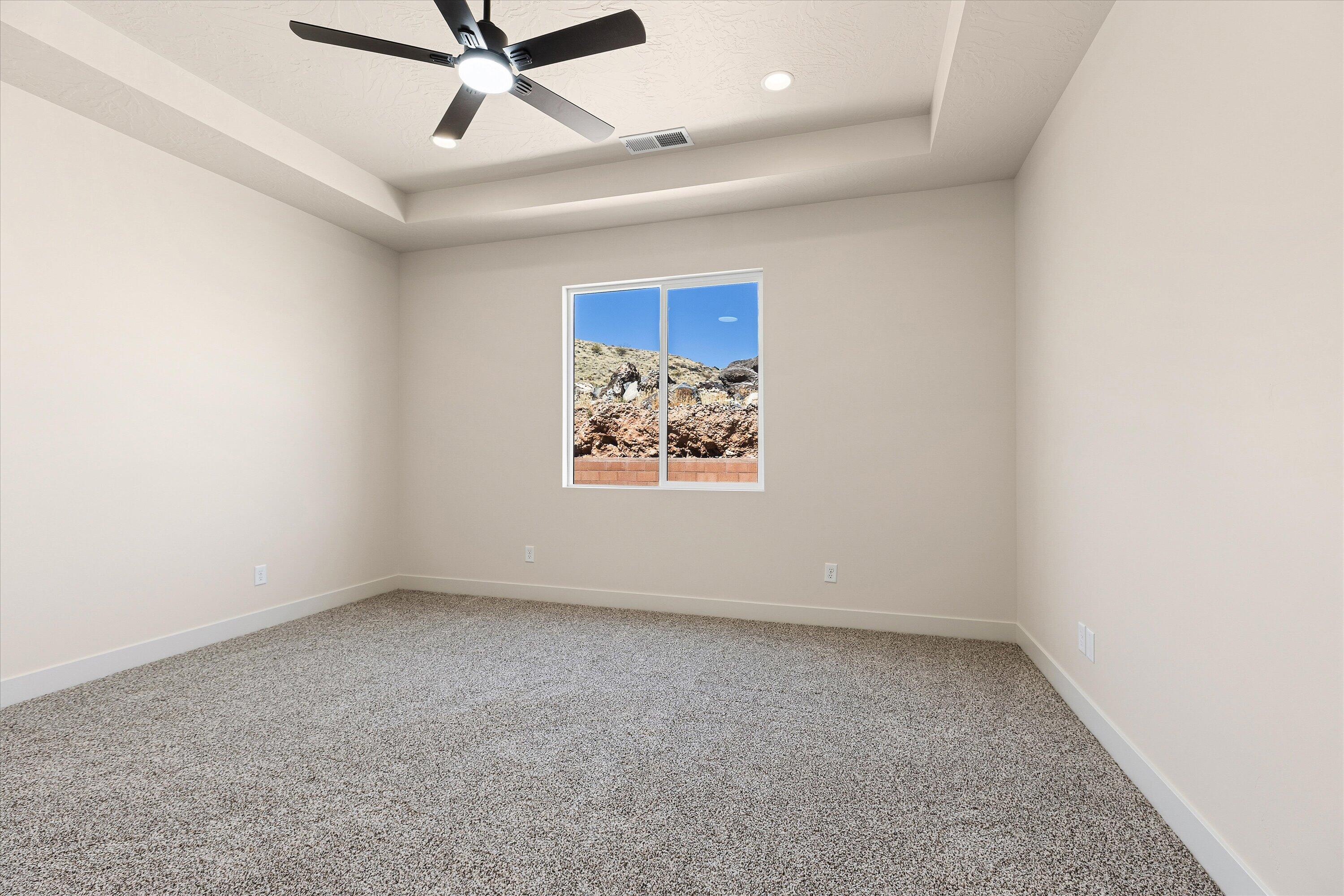 HURRICANE VIEWS - Residential