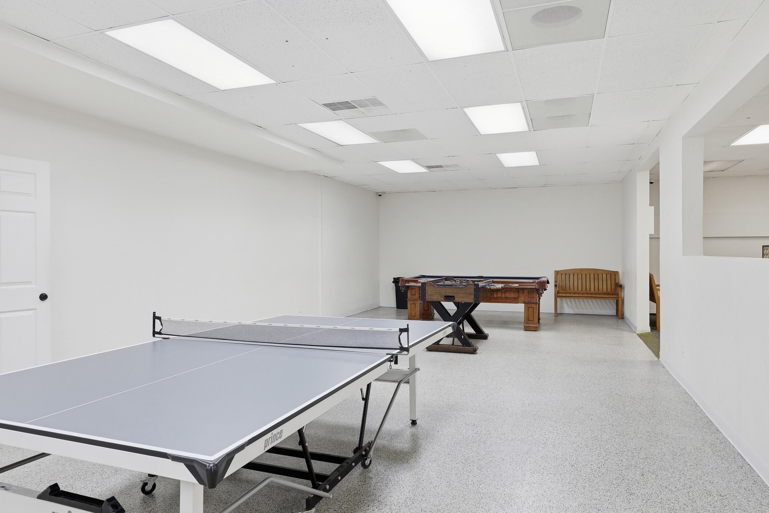 SPORTS VILLAGE - Residential