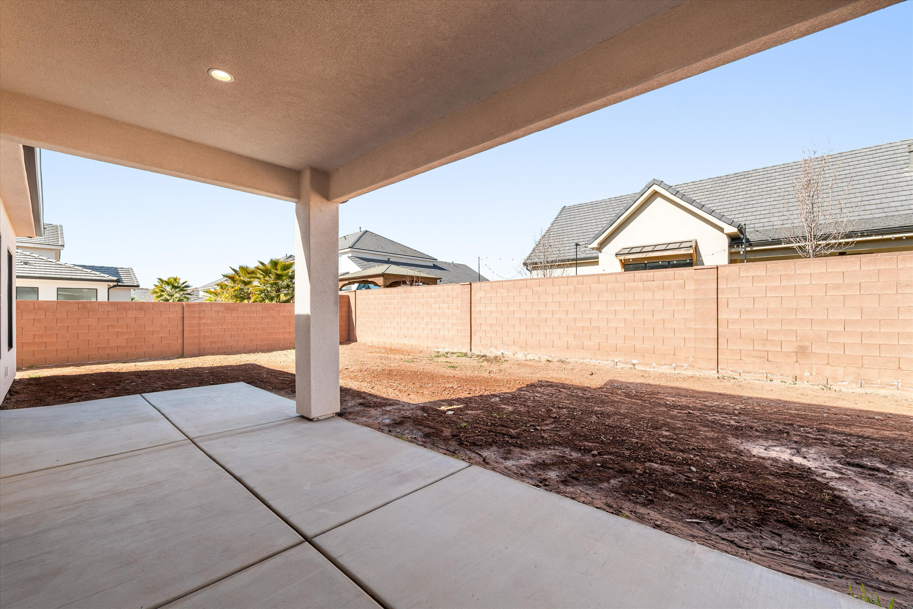 CRIMSON VISTAS - Residential