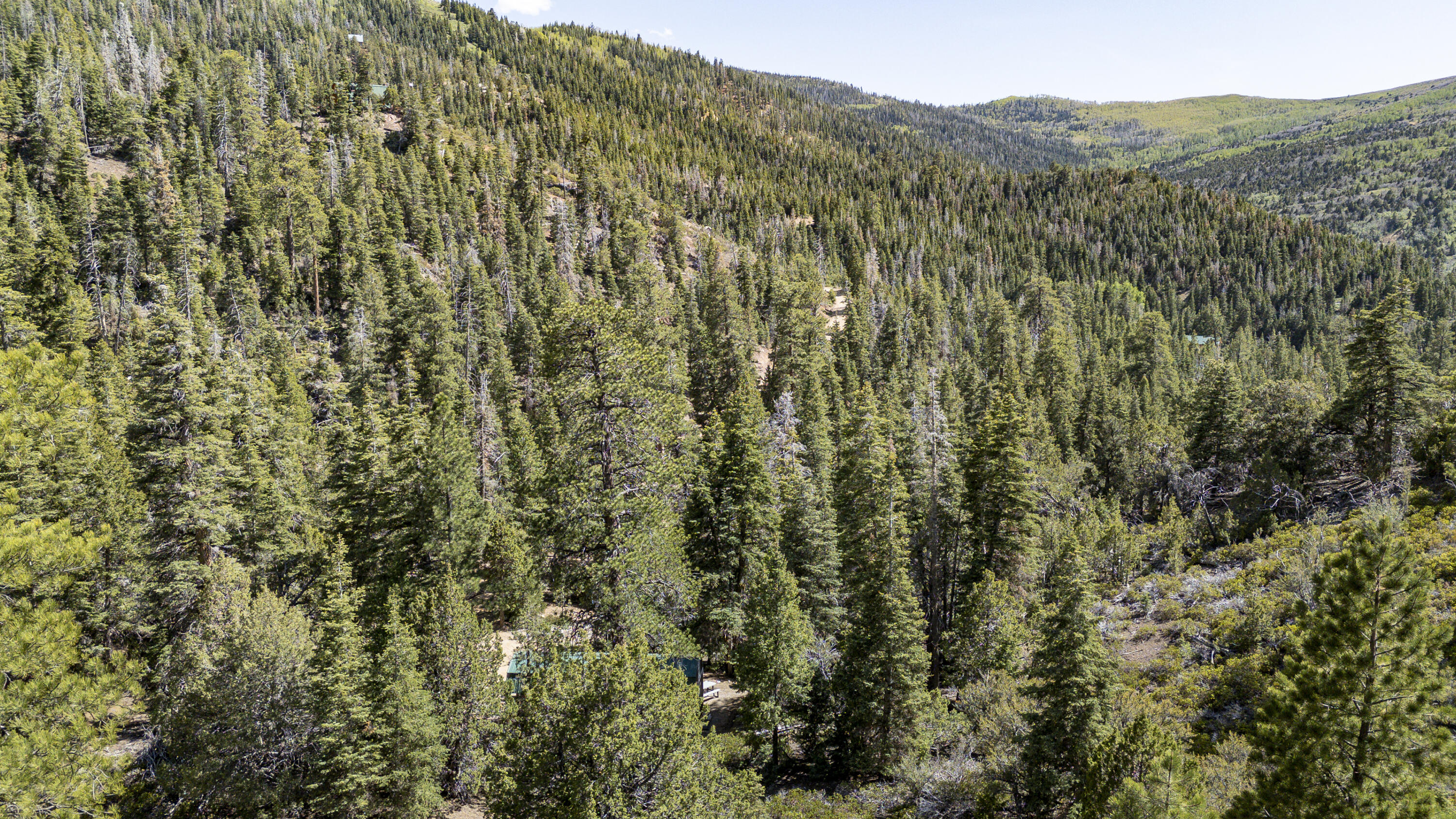 NOT AVAILABLE - Residential